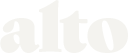 alto - Find Professional Caregivers Near You | Book In-Home Care with alto