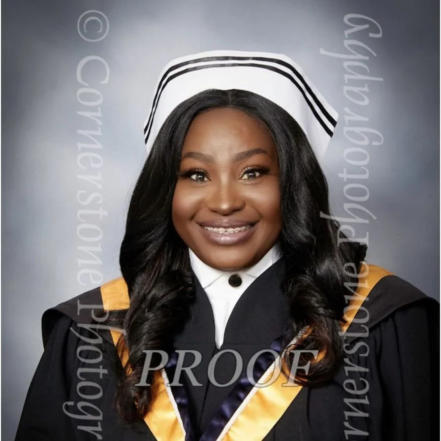 folasade caregiver.jfif