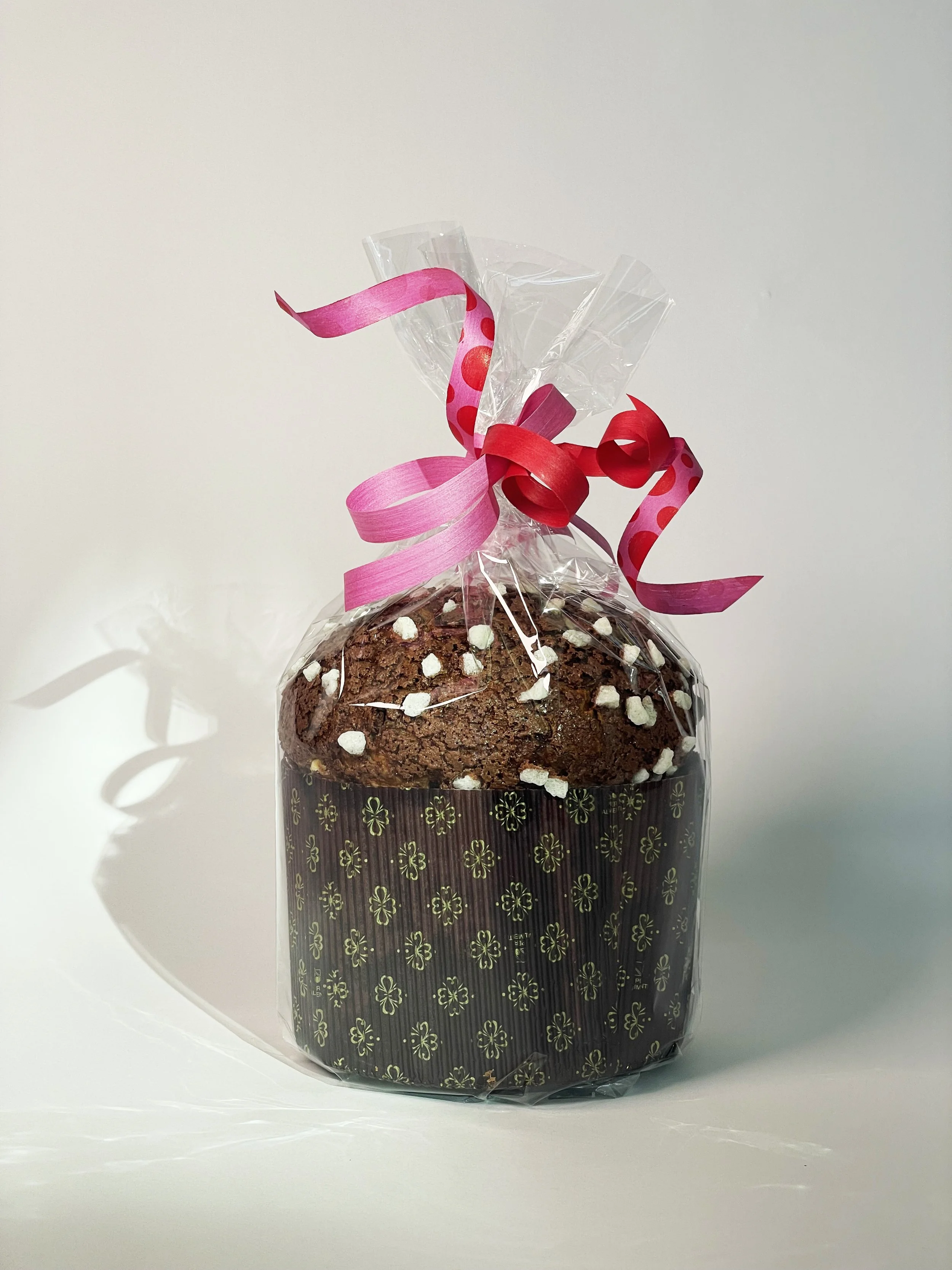 Panettone