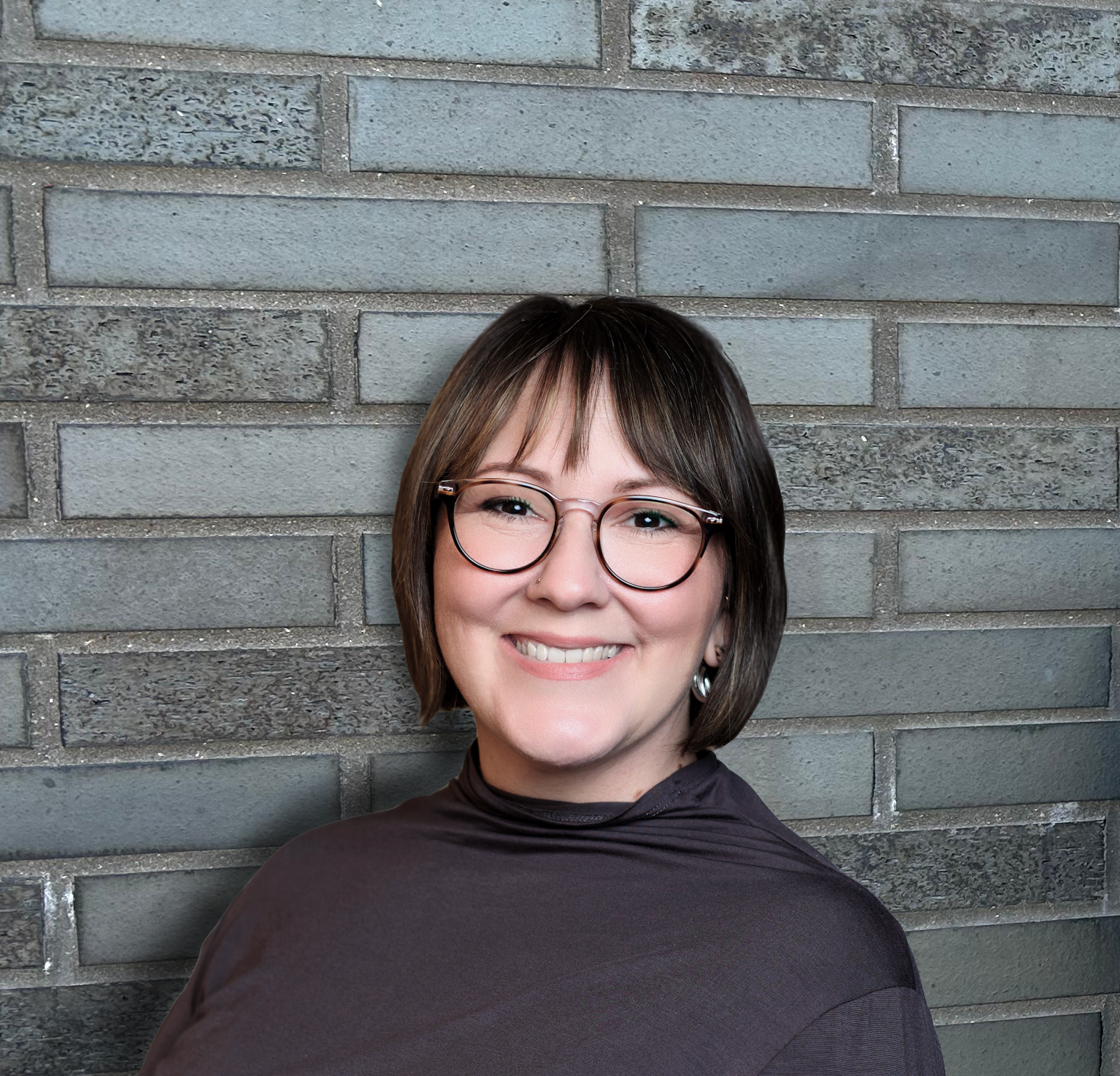 BL_Headshot with brick2.png