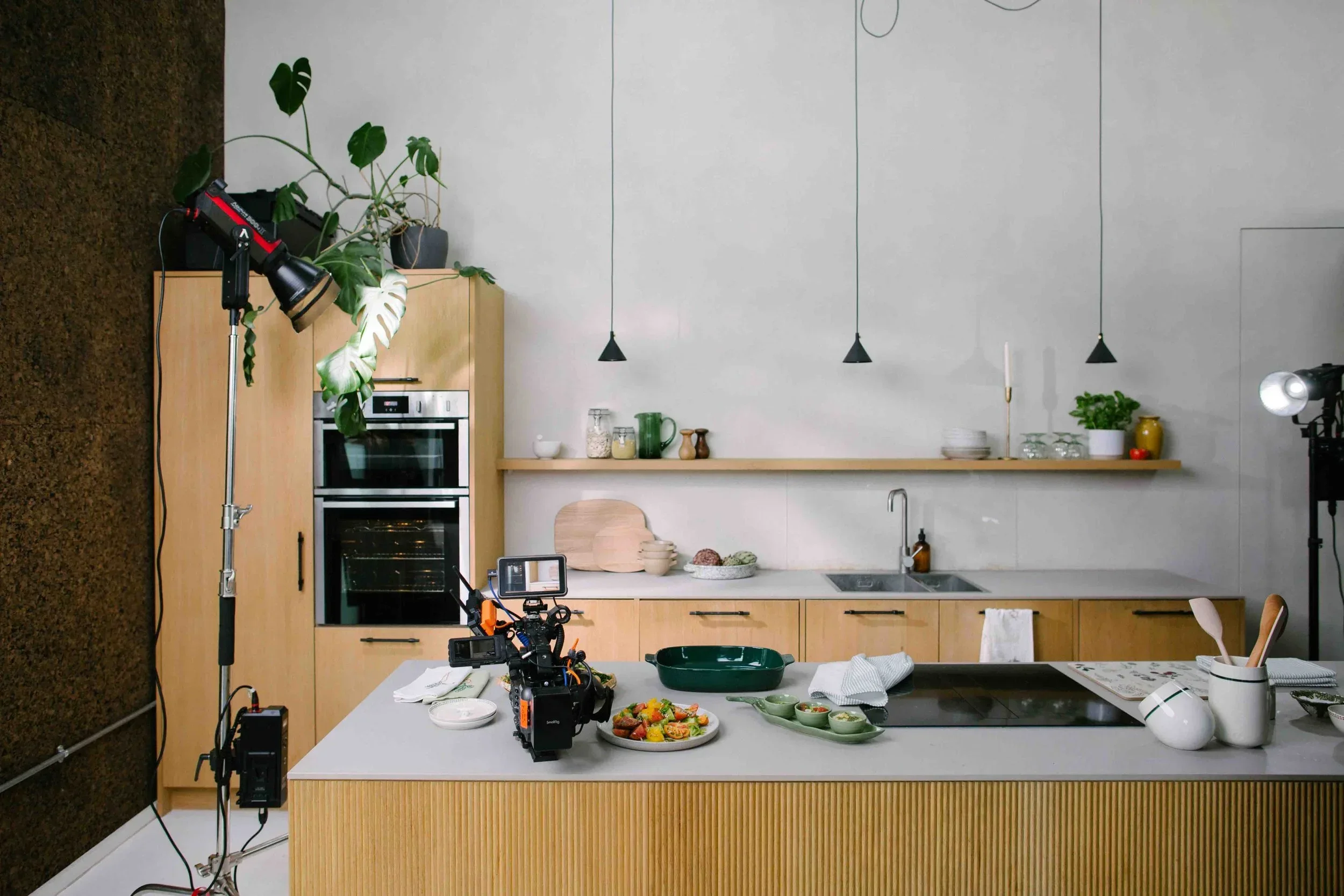 greenwich-video-studio