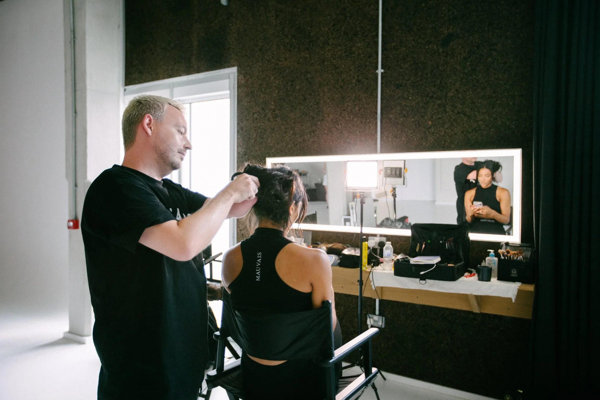 hire-clothing-photography-studio