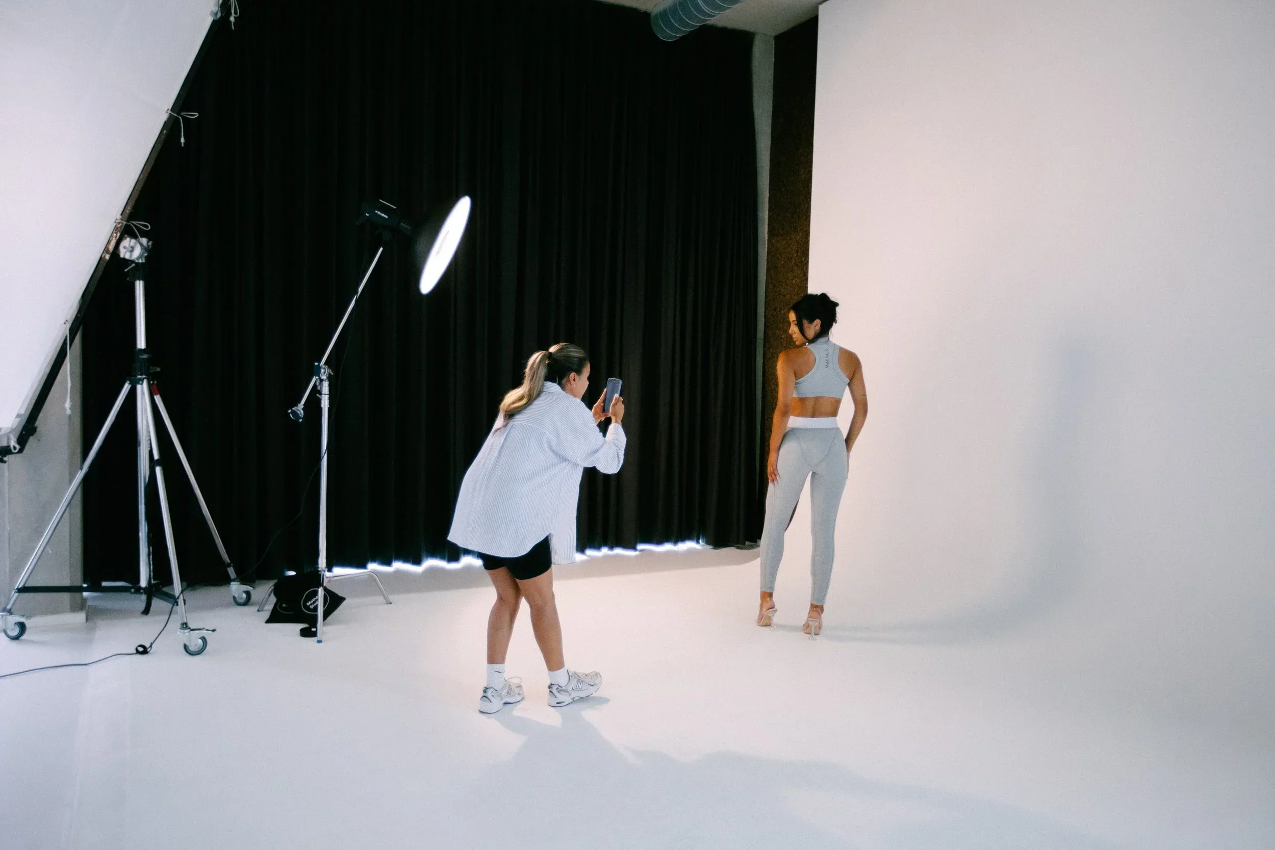 clothing-photography-studio-hire-london