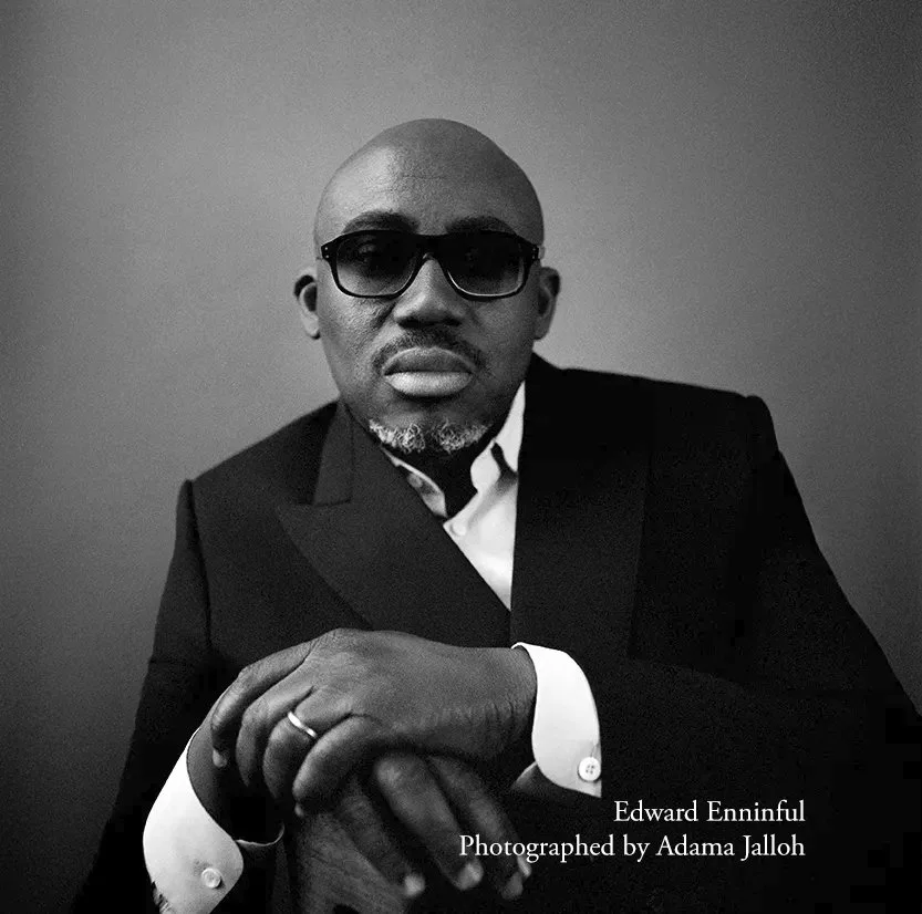 Adama.Edward copy.jpg