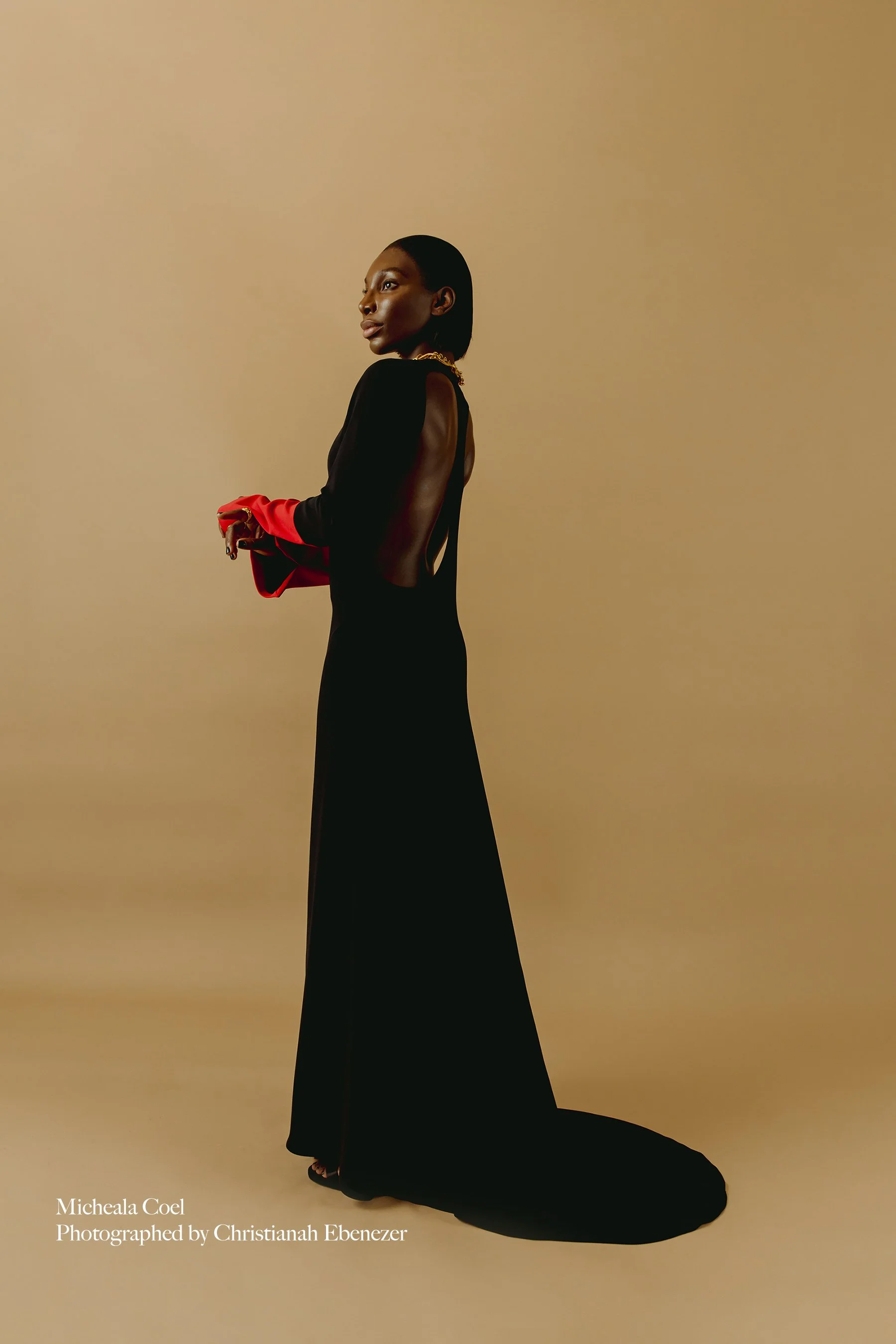 BAFTAs-MichaelaCoel-ChistinaE3 copy.jpg