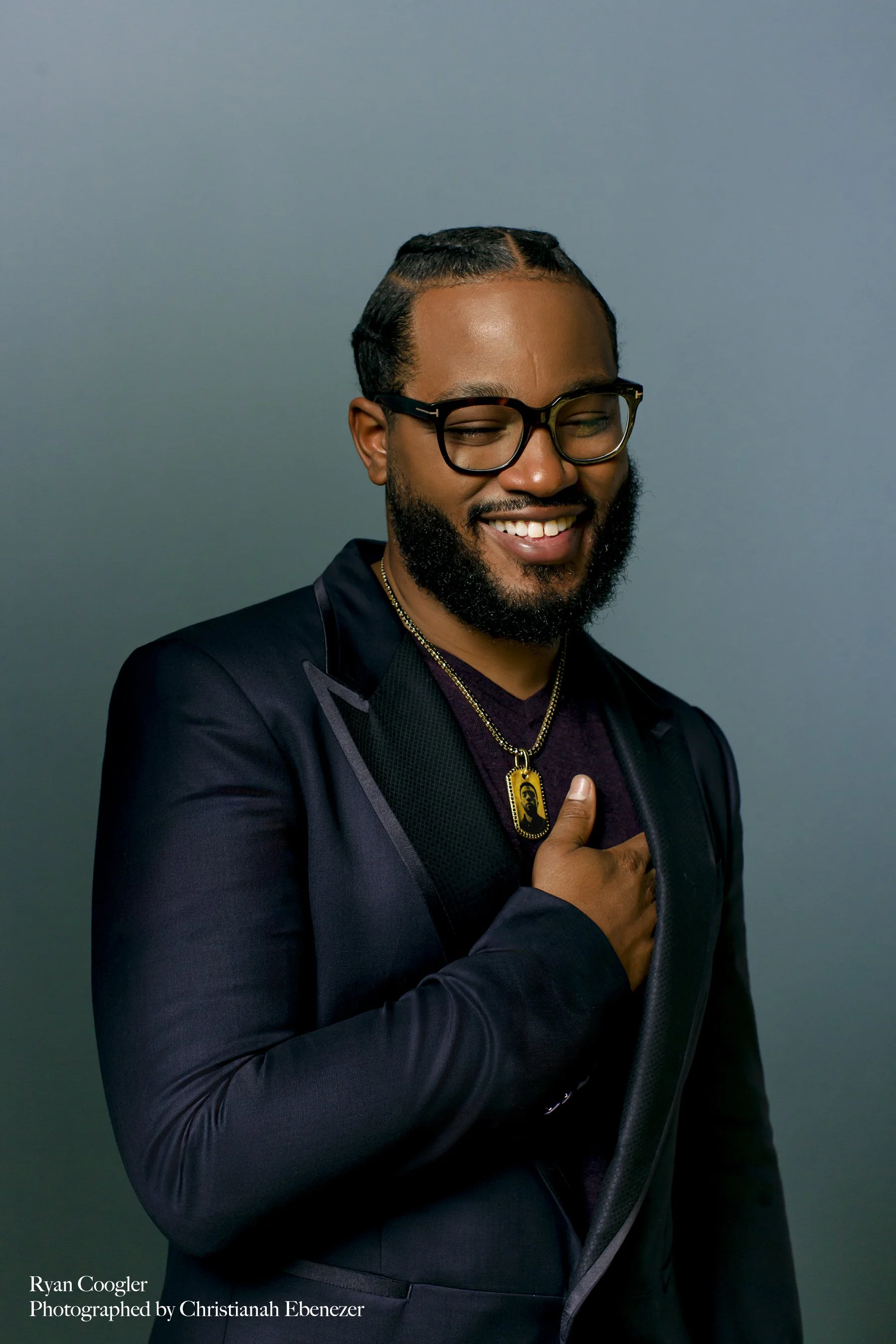 RyanCoogler_BAFTA_Portraits4299 copy.jpg
