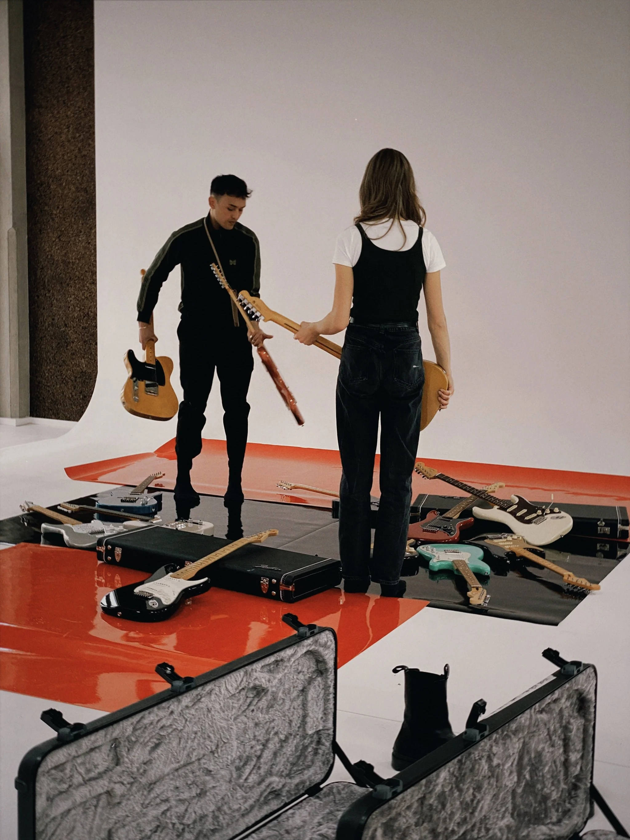 s67 2023-03-28 111345.739.JPG