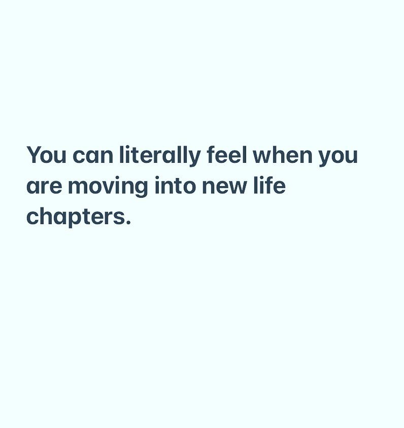 And in terms of a supportive, whole-chart, whole life unfolding, the Huber age point system continues to be reliable and effective. From life biography to direct support in people&rsquo;s lives. #huberastrology #astrologythatworks #astrology #astrolo