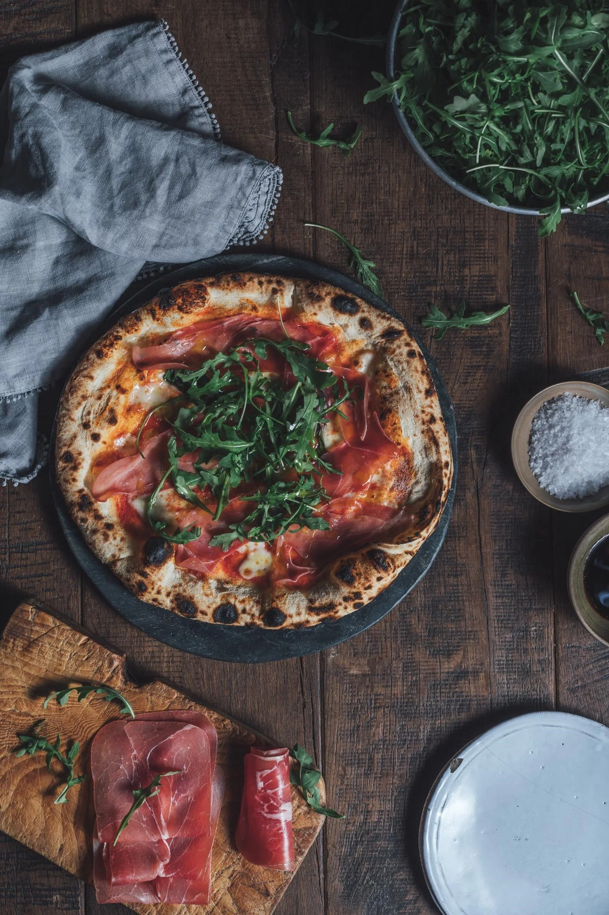 Esposito 75 2019 Photography Web-20.jpg