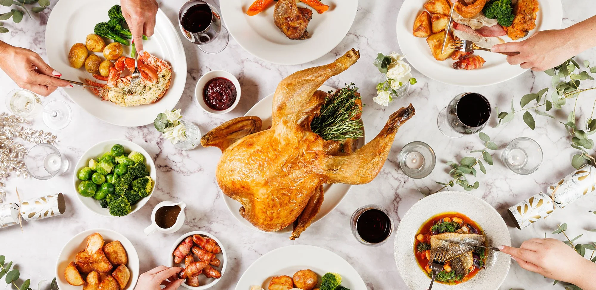 Christmas With Oakman Inns.jpg