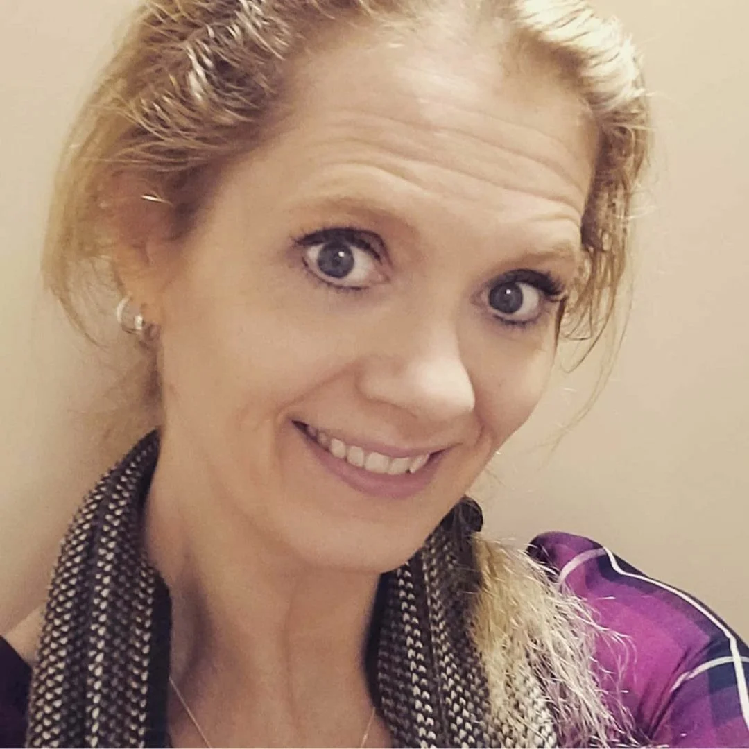 Red Dawn or Red Herring?