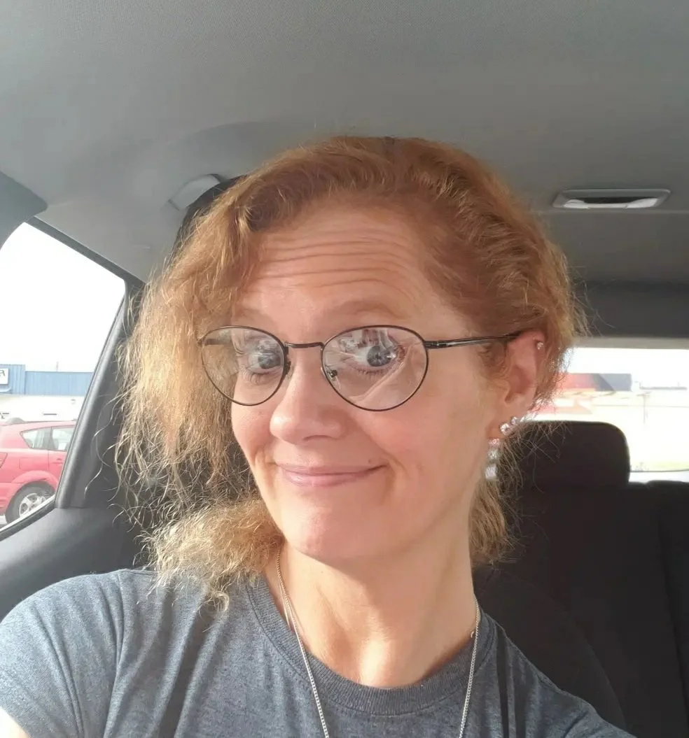 Fundamentally Cheeking