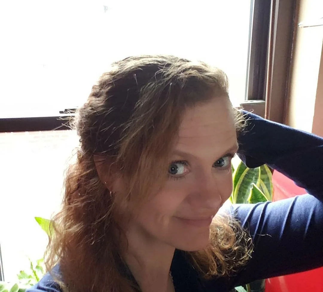 The Game Winning Shot