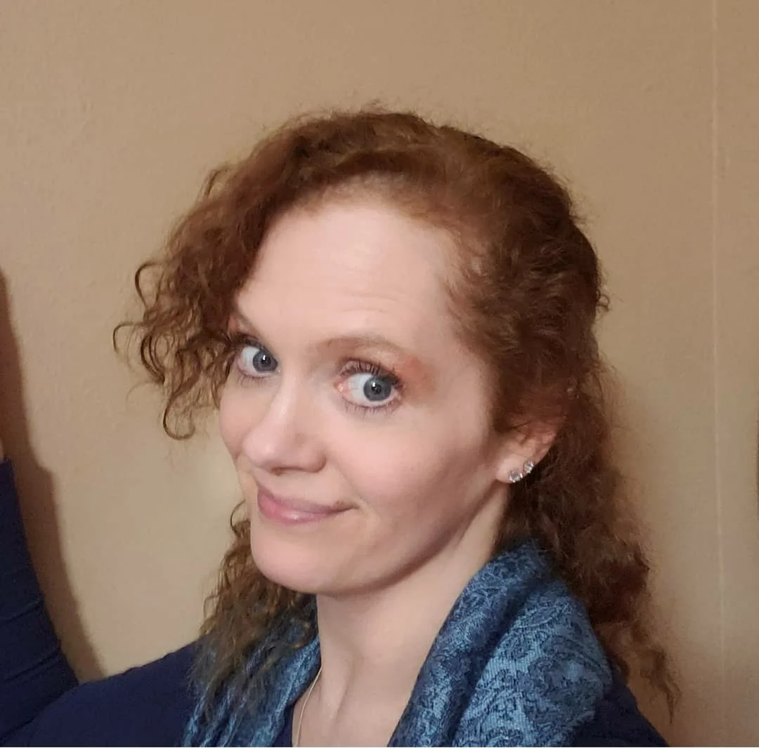 Feminine Independence