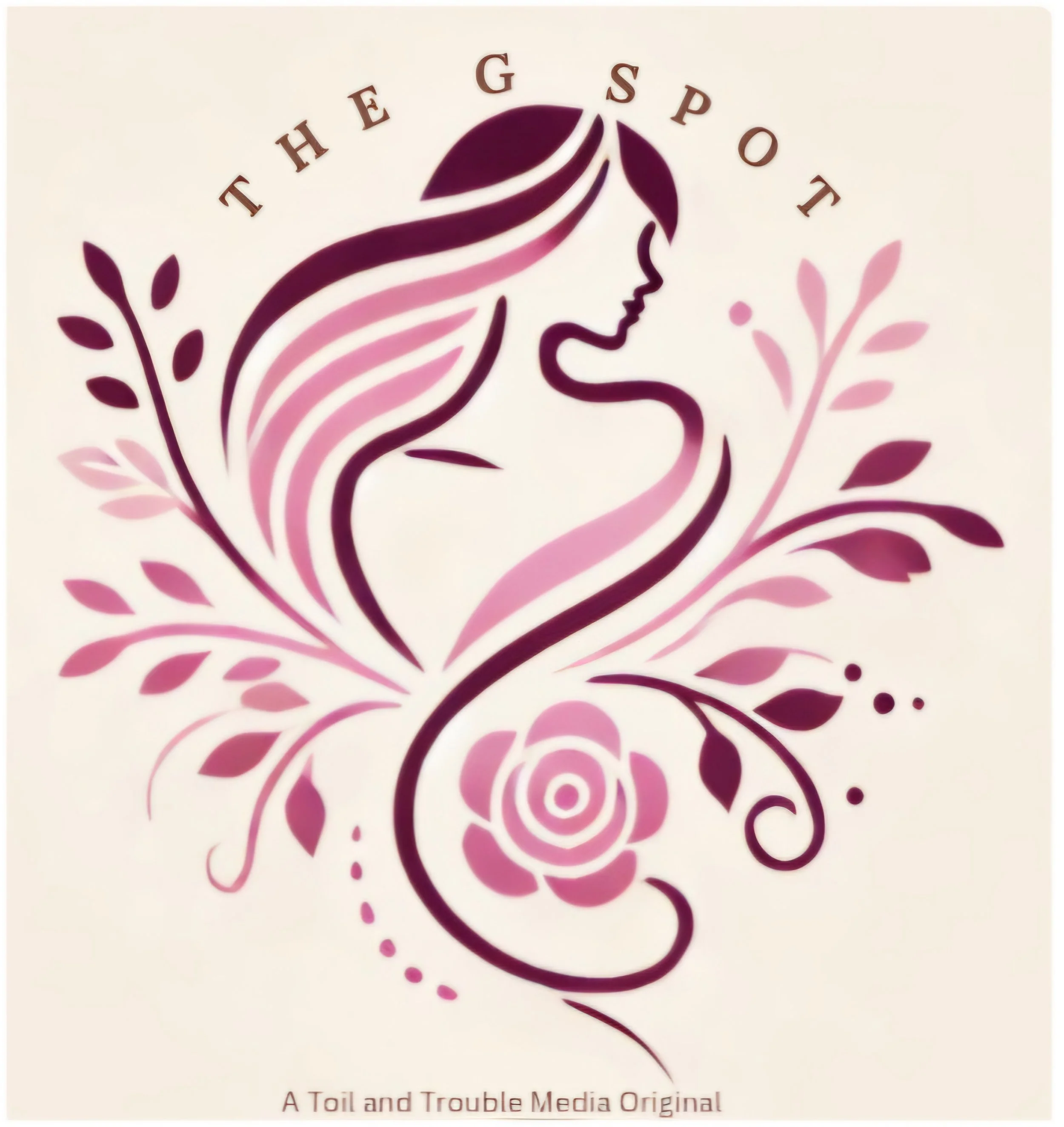 The G Spot