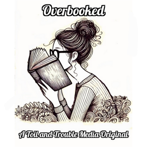 Overbooked