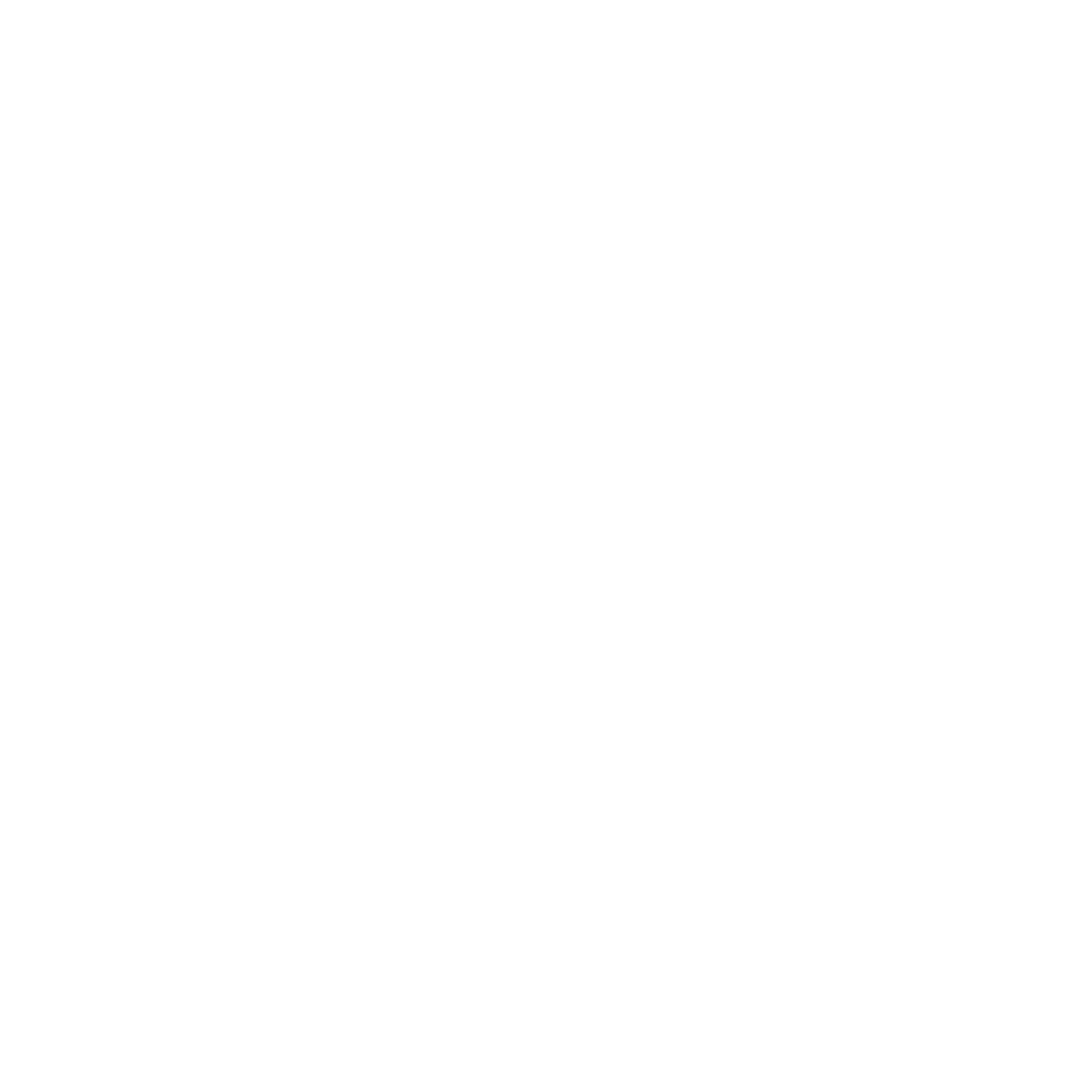 Treehugger