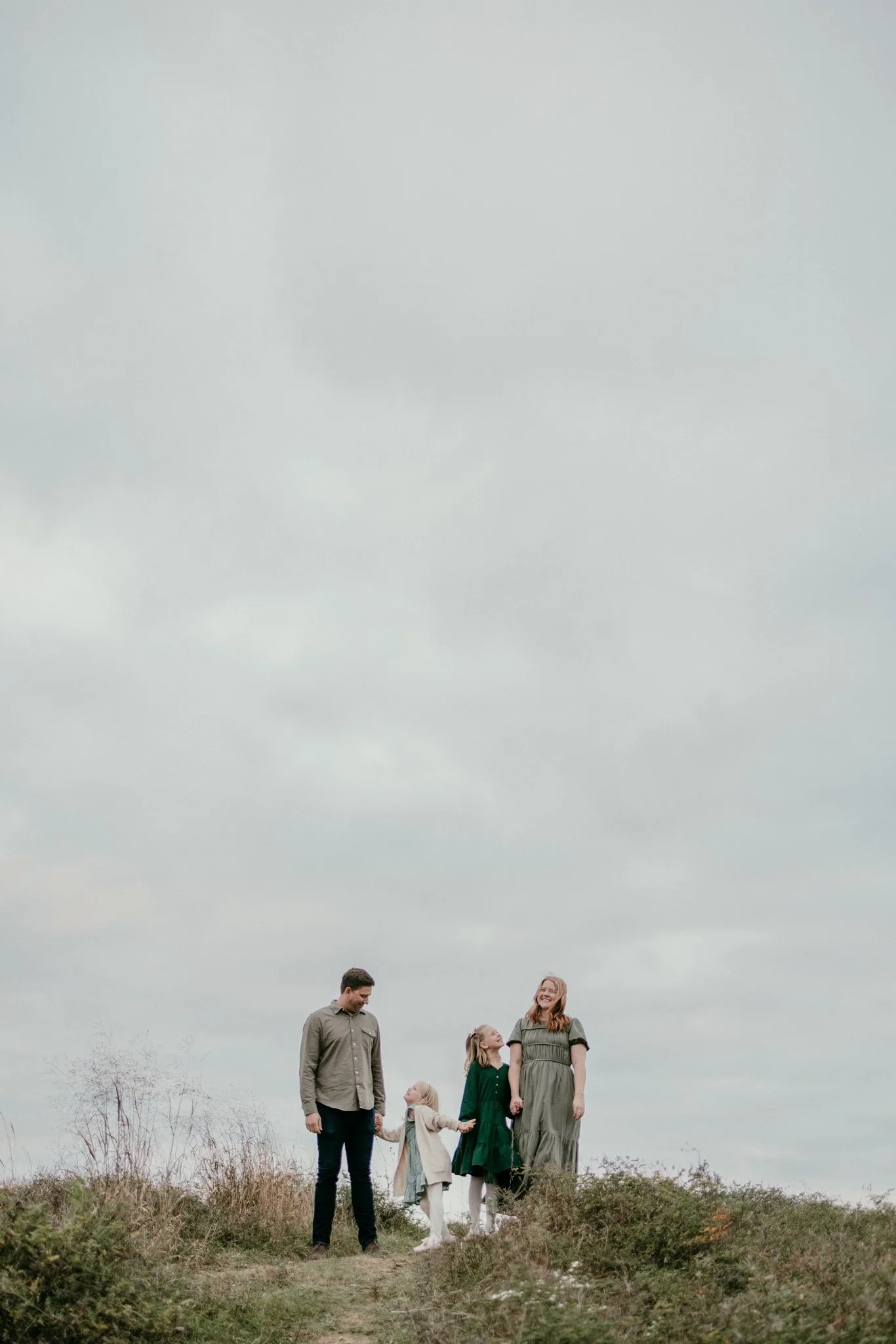 Best milwaukee family photographer  little x little photography-1-2.jpg