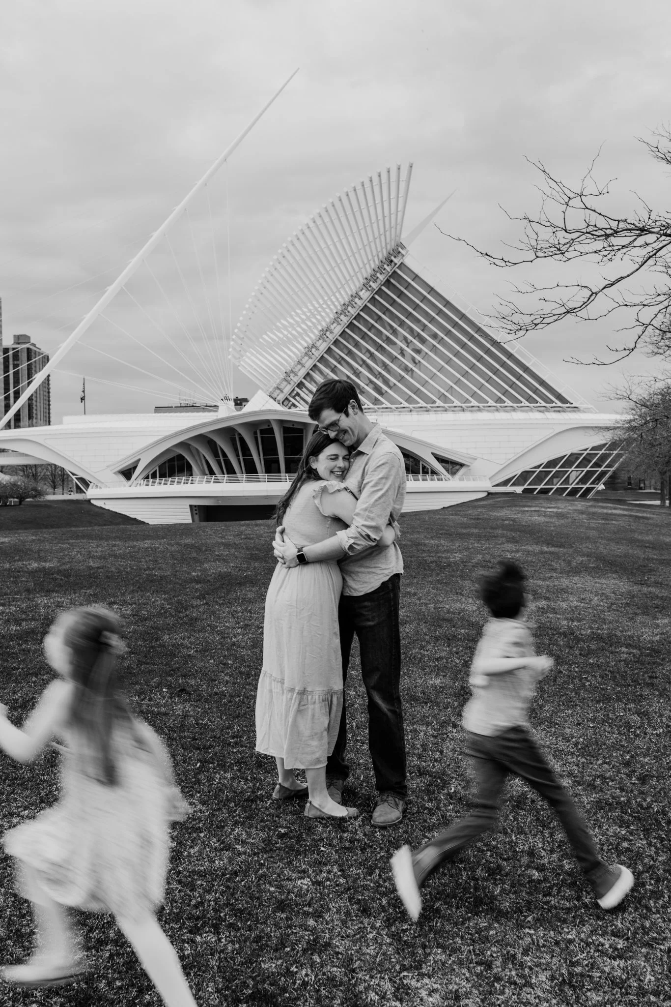 best milwaukee family and newborn photographer-1-2.jpg