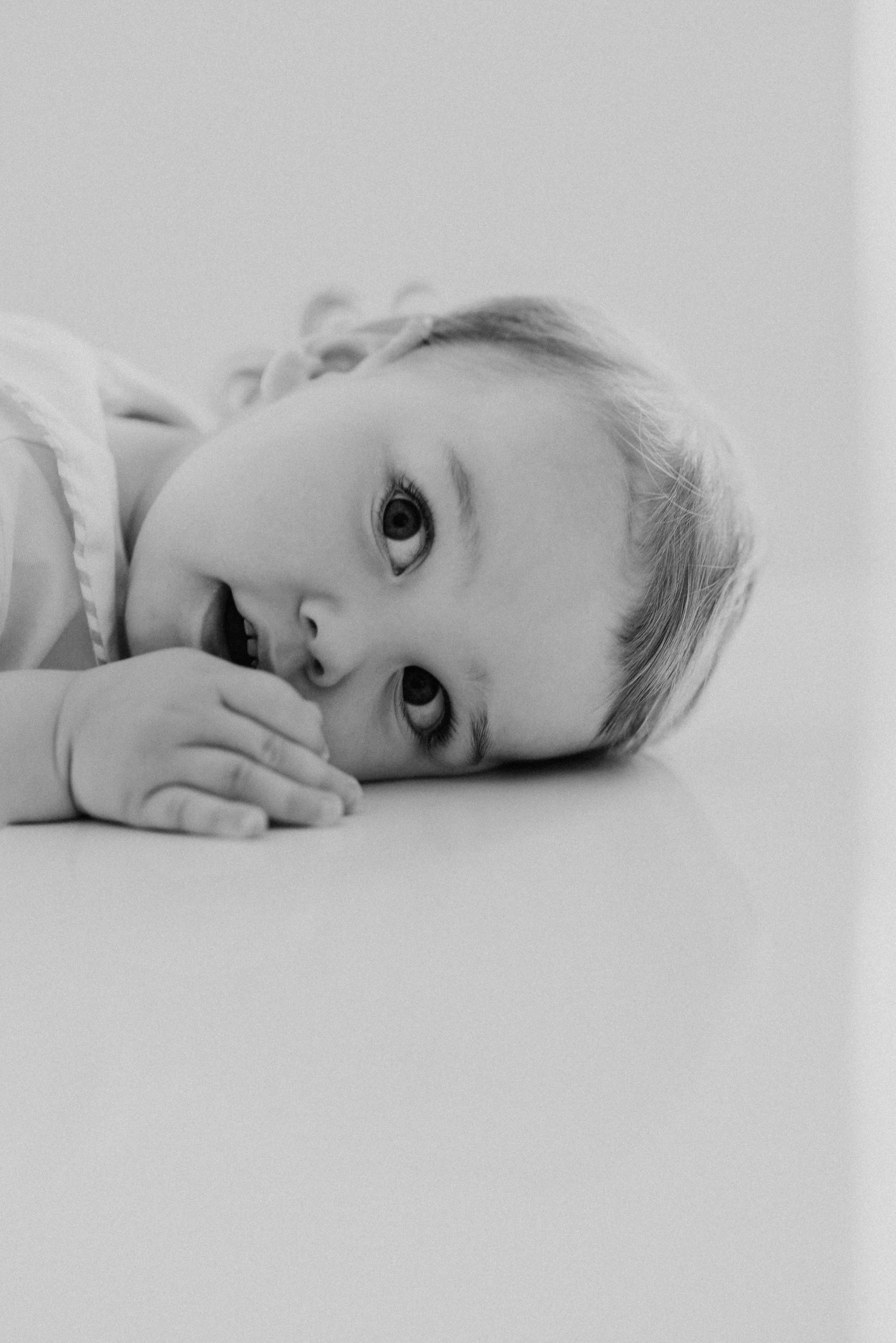 Seefeld June 2026 little x little photography-34.jpg