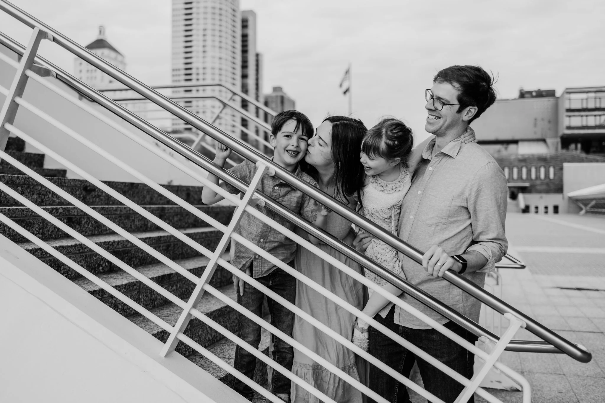 best milwaukee family and newborn photographer-1-3.jpg