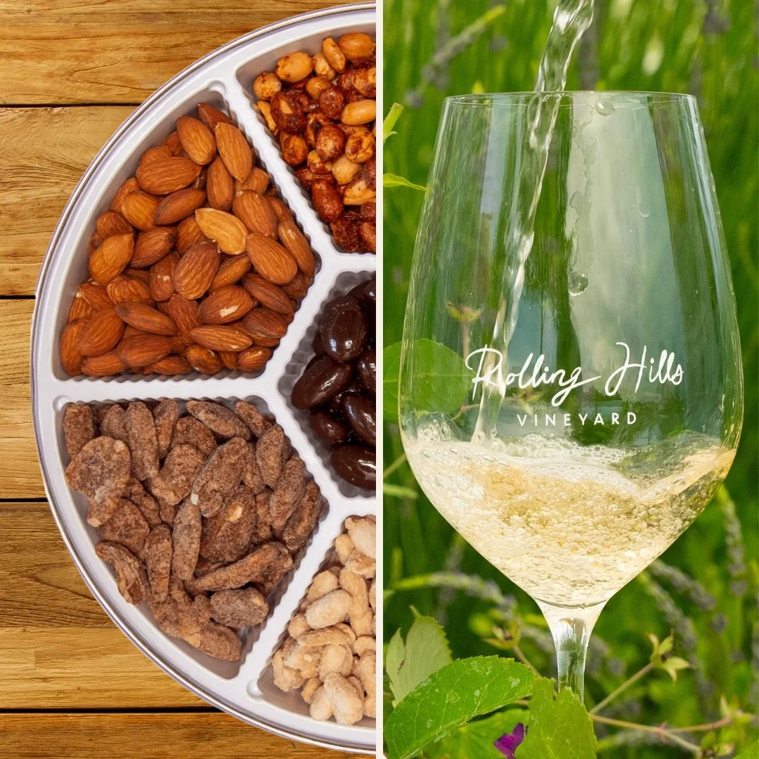 <span class="sqsrte-text-color--darkAccent">City Peanut Shop Wine Tasting</span>