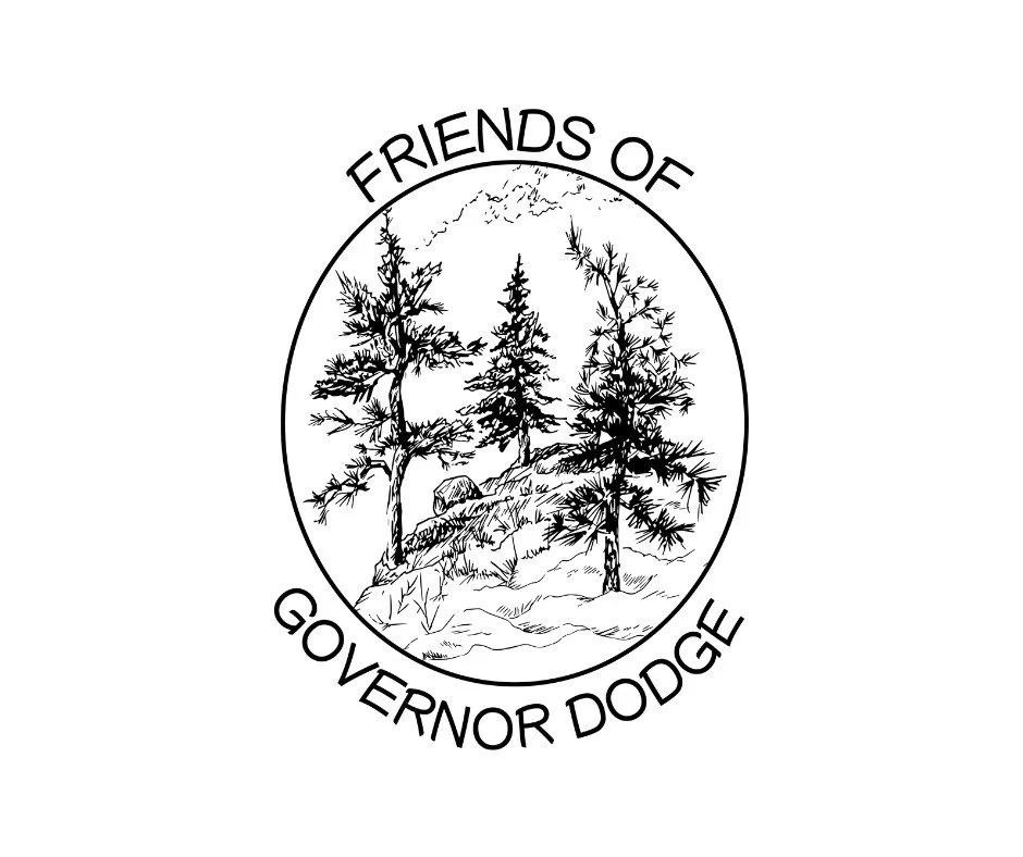 FOGD Board Meeting