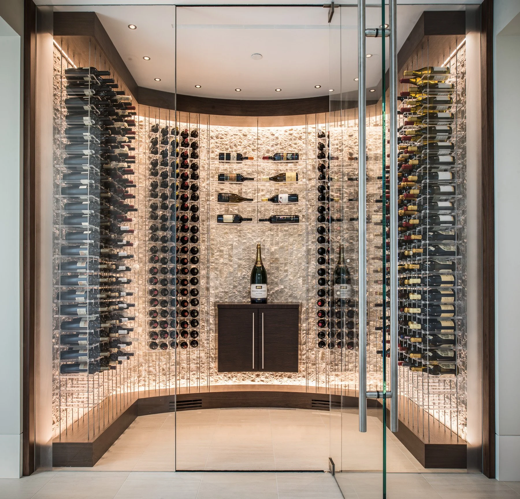 Deer Ridge — Jacobs & Co Interior Design