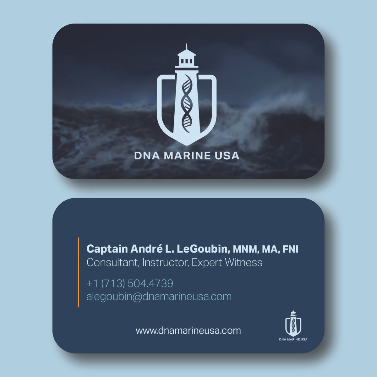 DNAMarine_BusinessCards_NewLogo.jpg