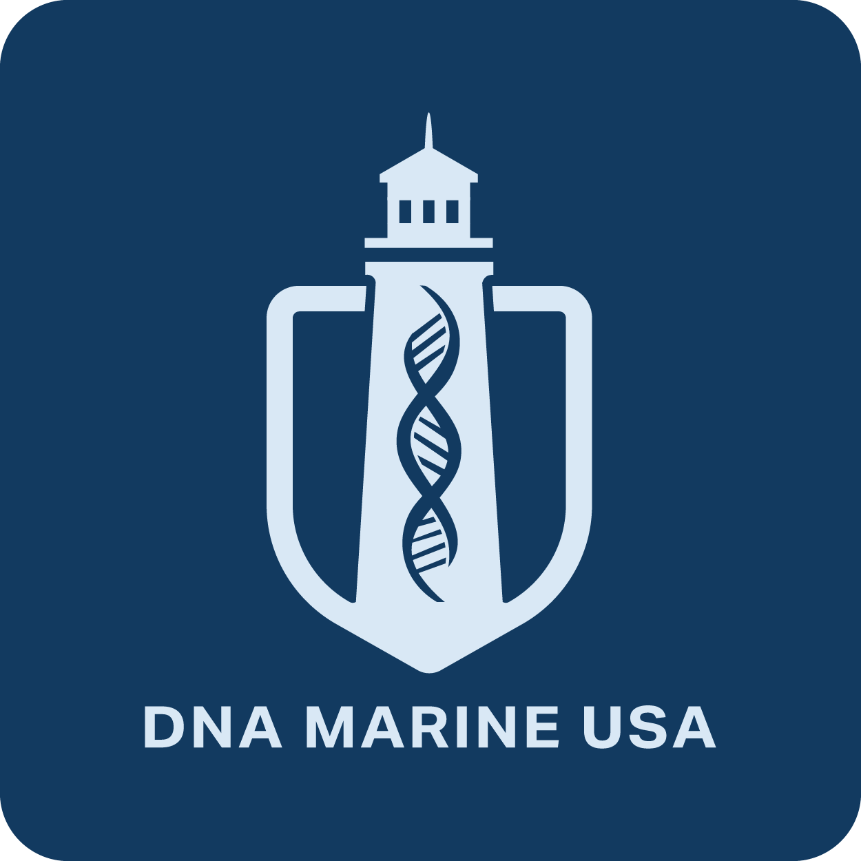 DNA Marine Logo.png