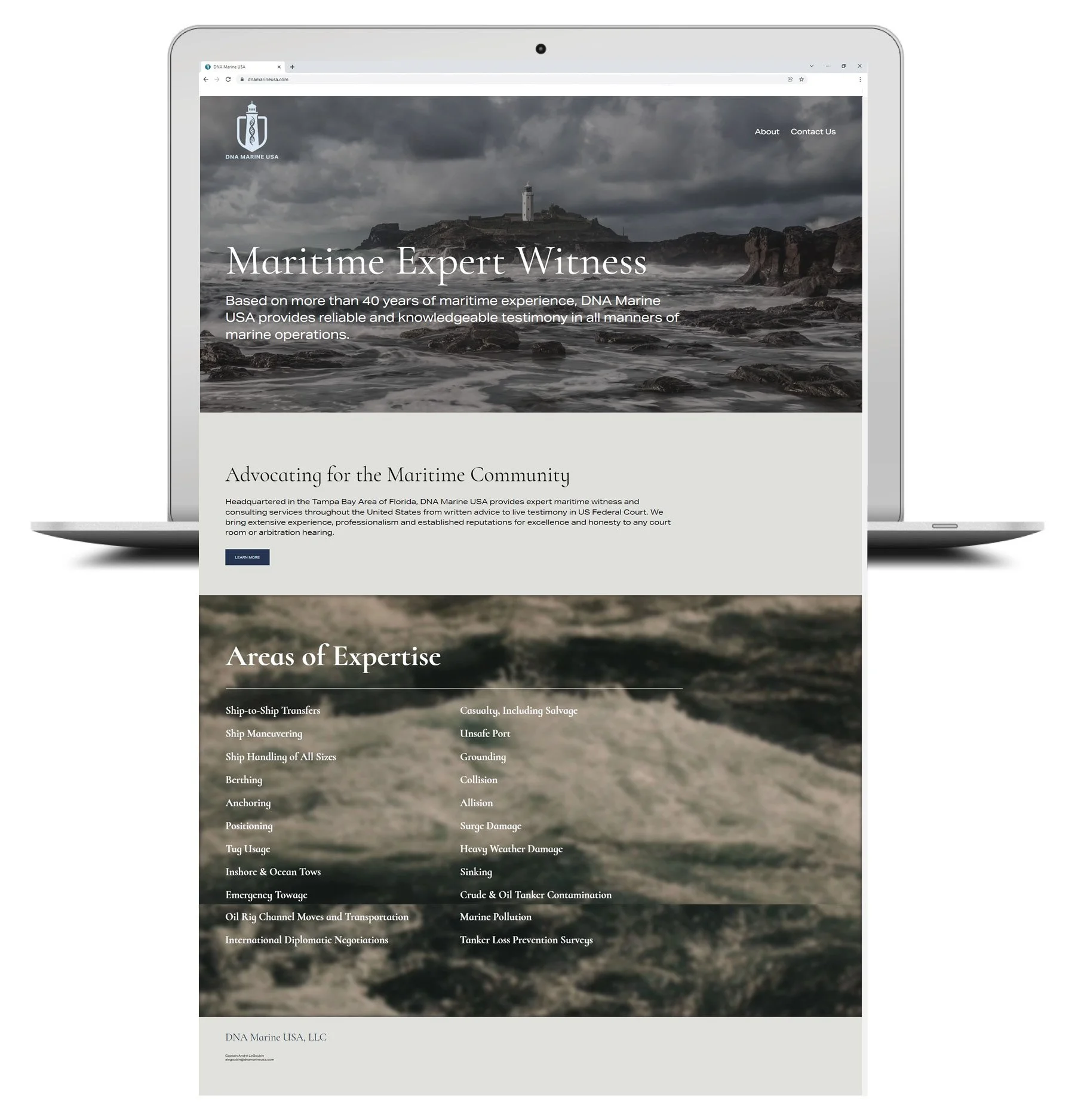 DNAMarineWebsite.jpg