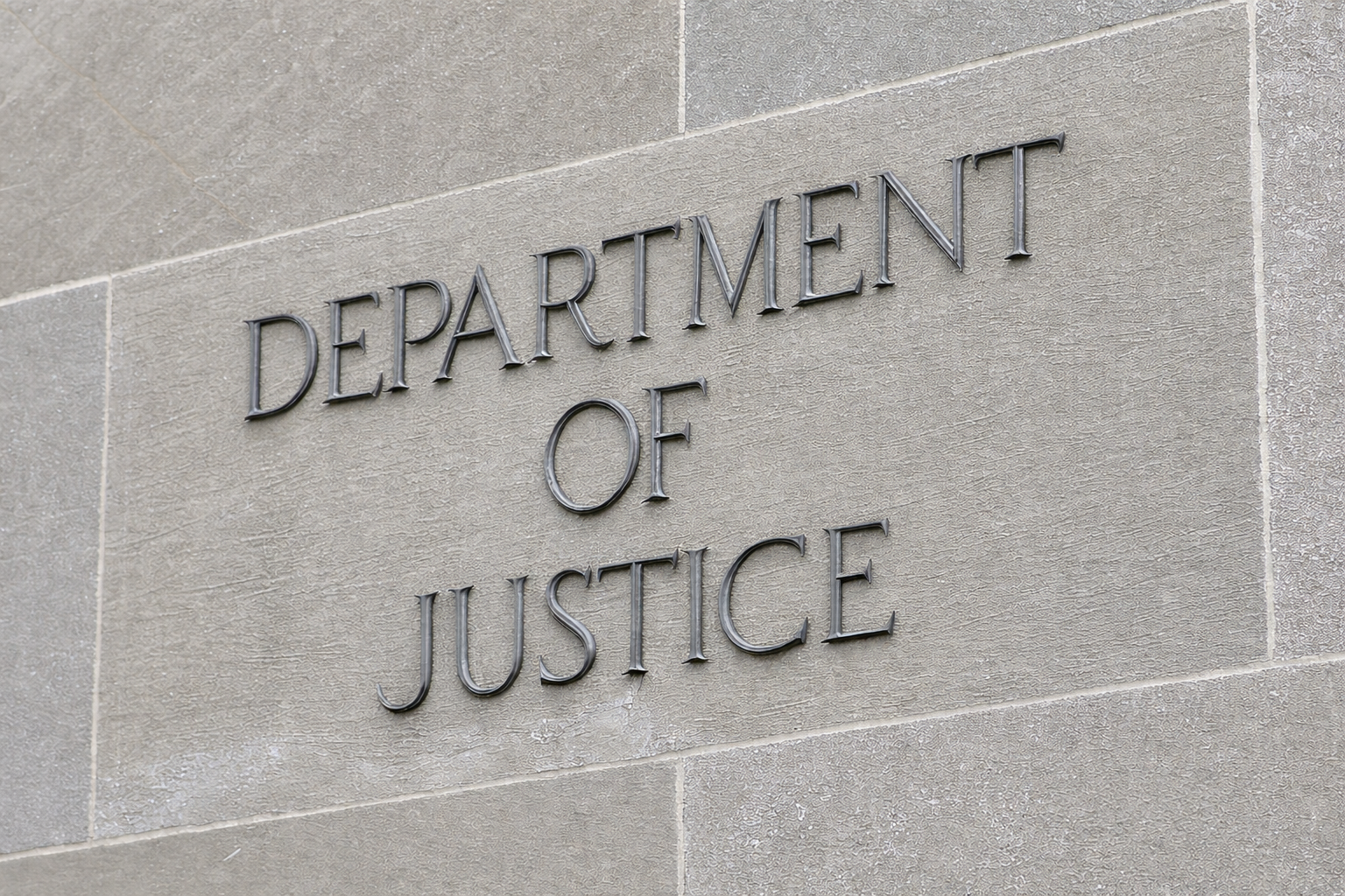 Nigerian Center Receives U.S. Department of Justice Recognition &amp; Accreditation to Expand Immigration Legal Services