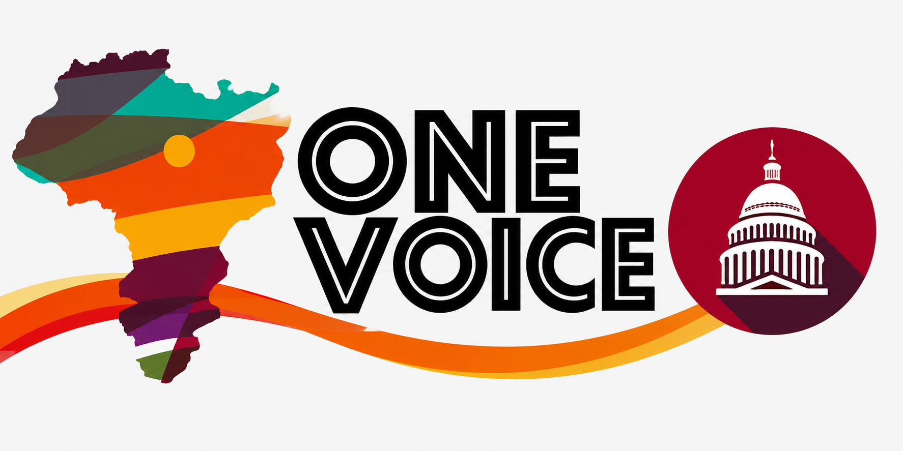 10th Annual One Voice Africa Reception