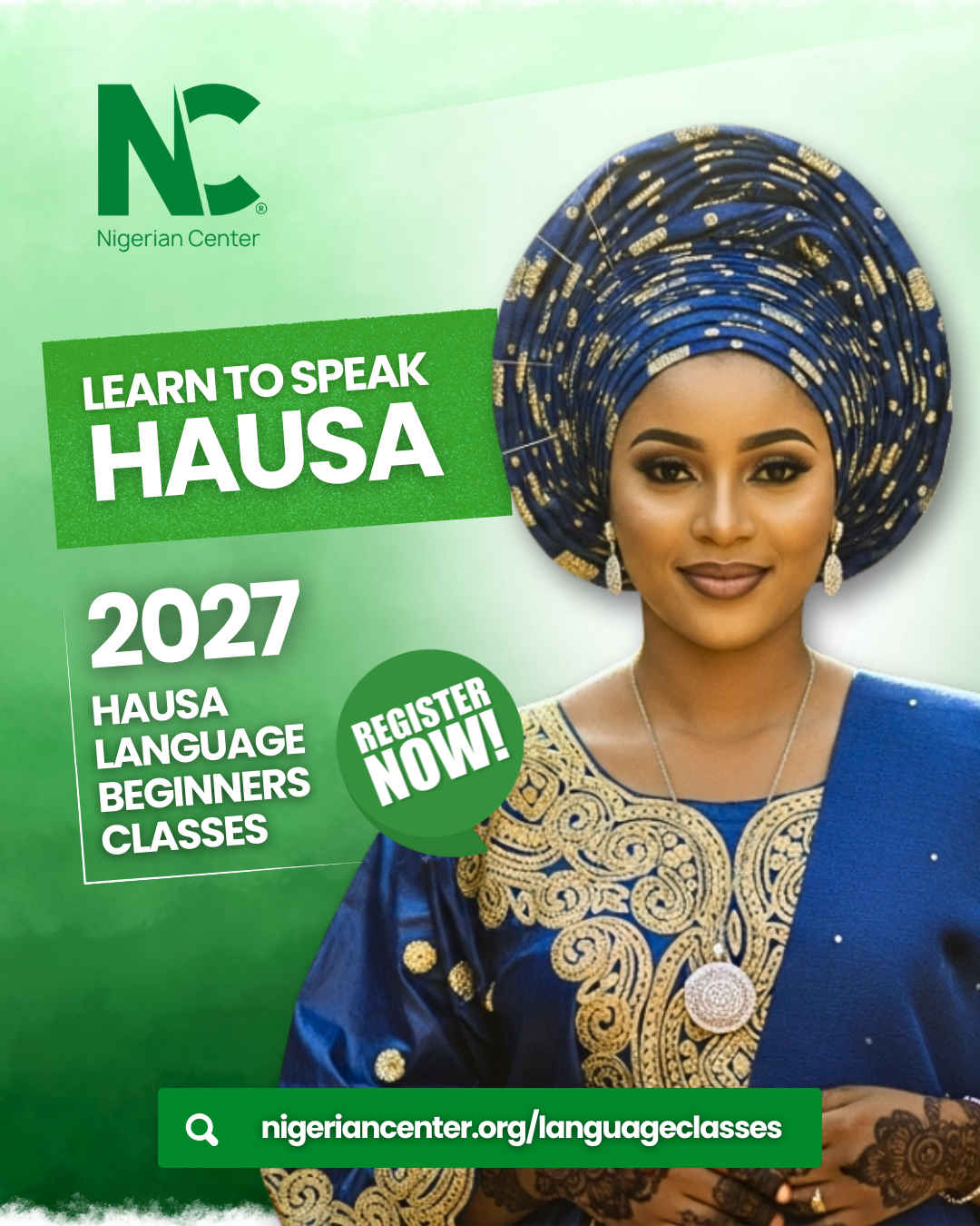 HausaLC..png