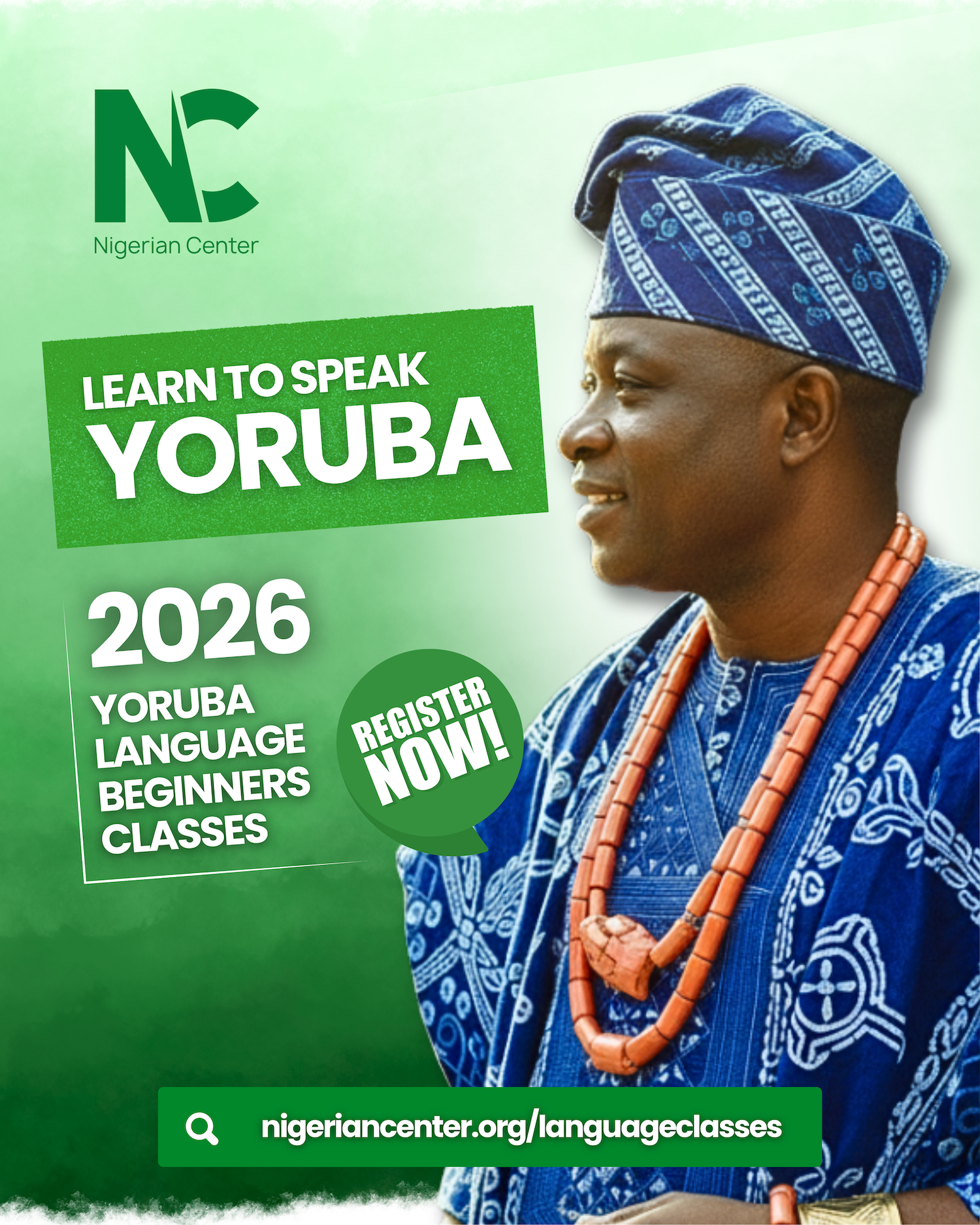 language classes yoruba.png
