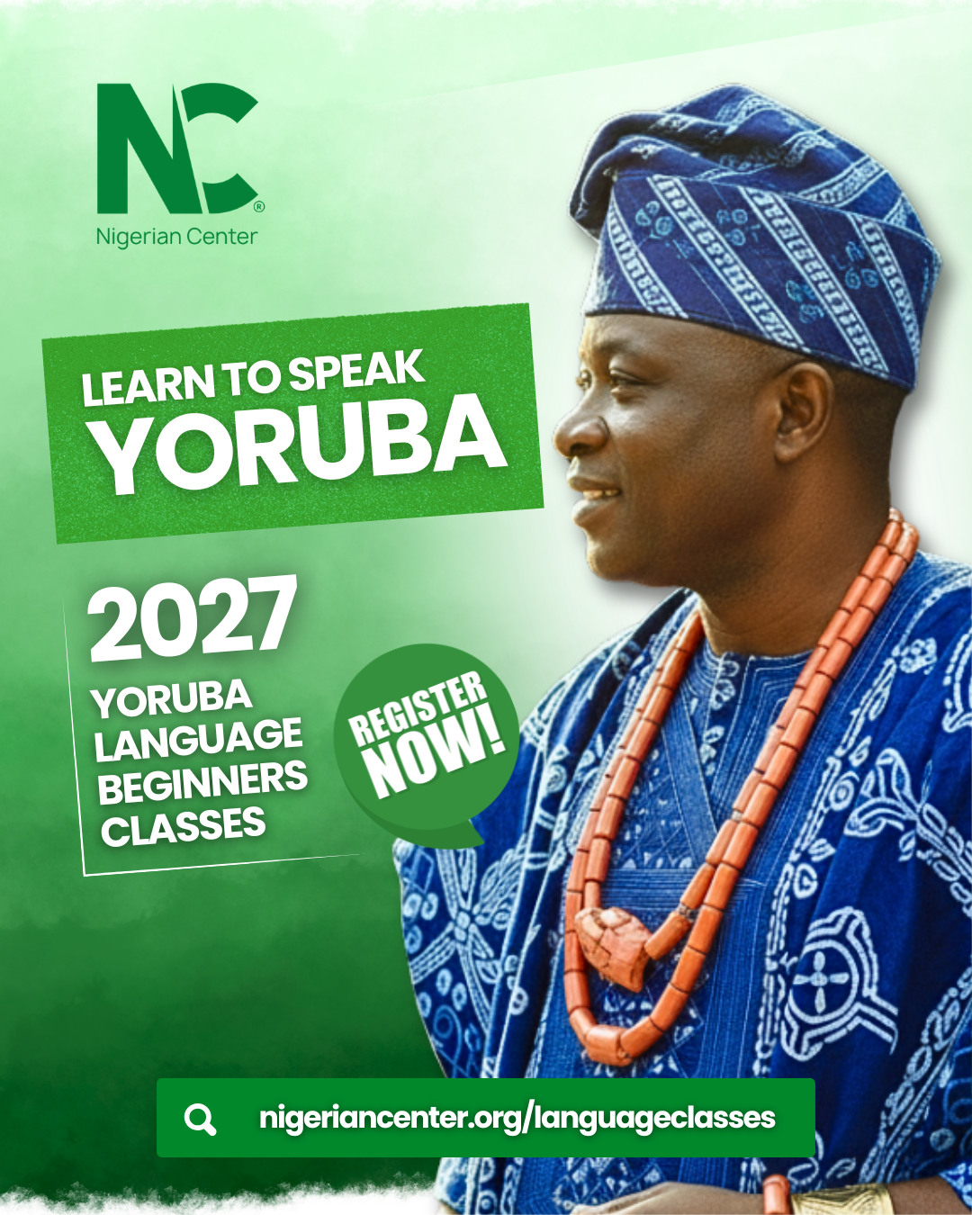 YorubaLC.png