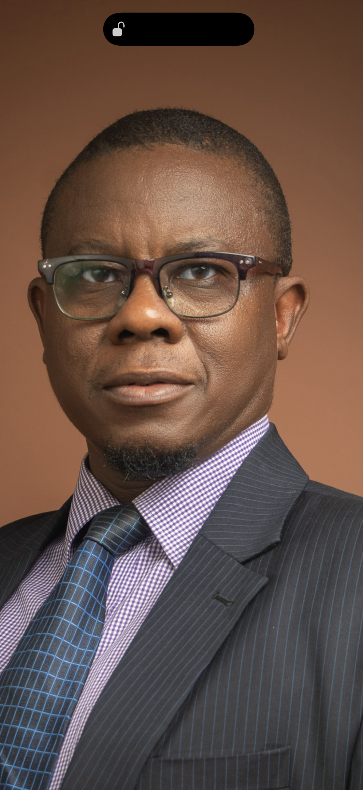 Dr. Uchenna Ogbonna