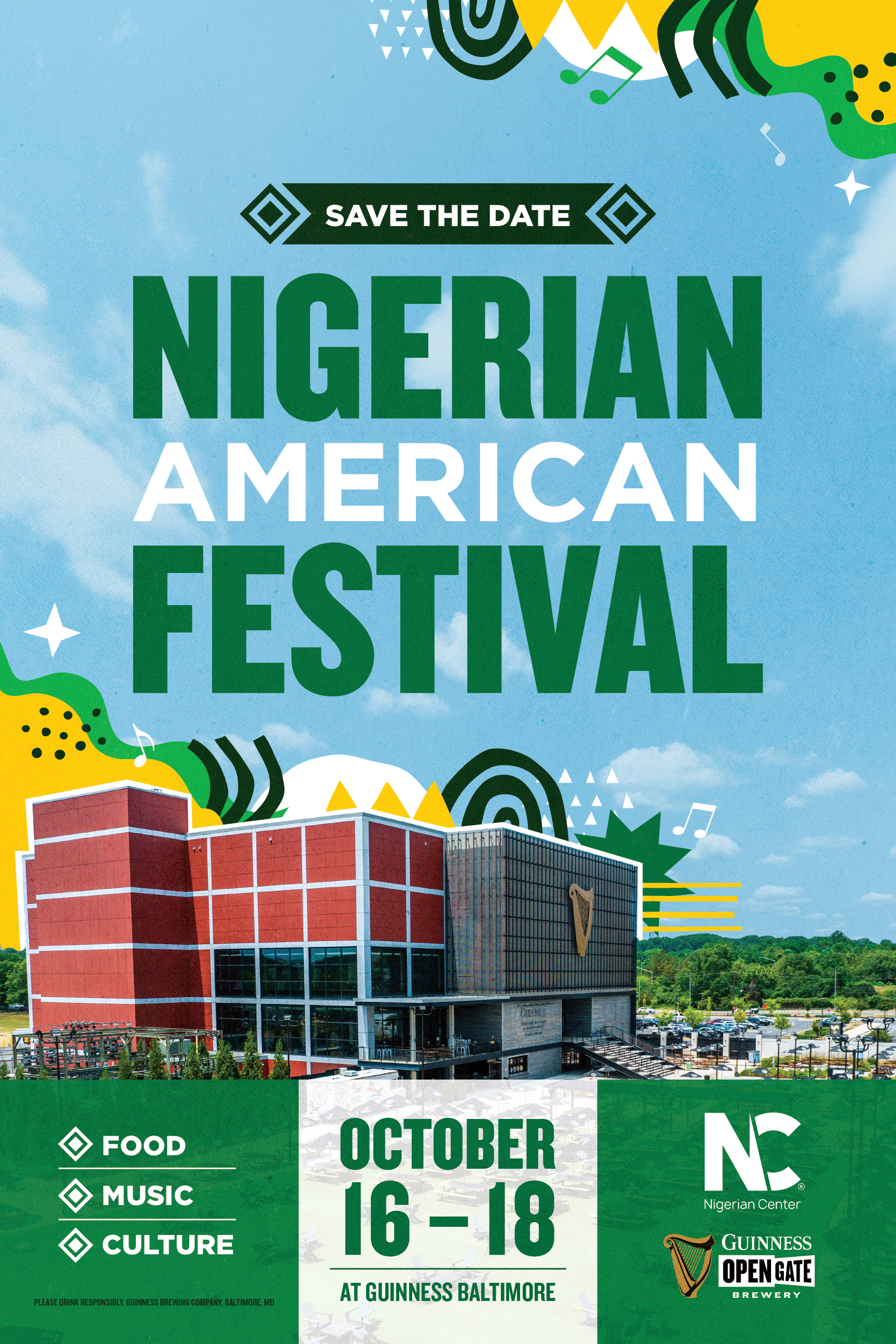 Save the date NigerianAmericanFestival -2.png