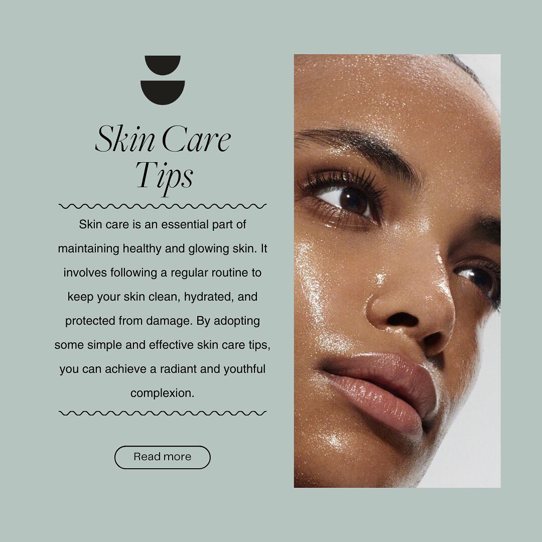Good Morning Glow Girls and Guys! Here are just some very quick tips and reminders to help you achieve and maintain the skin you are in!! Enjoy your day on purpose!! 🖤🤍🤎 

#iconicalchemy #iconicalchemybeauty #iconicalchemyskincaretips #blackownedb