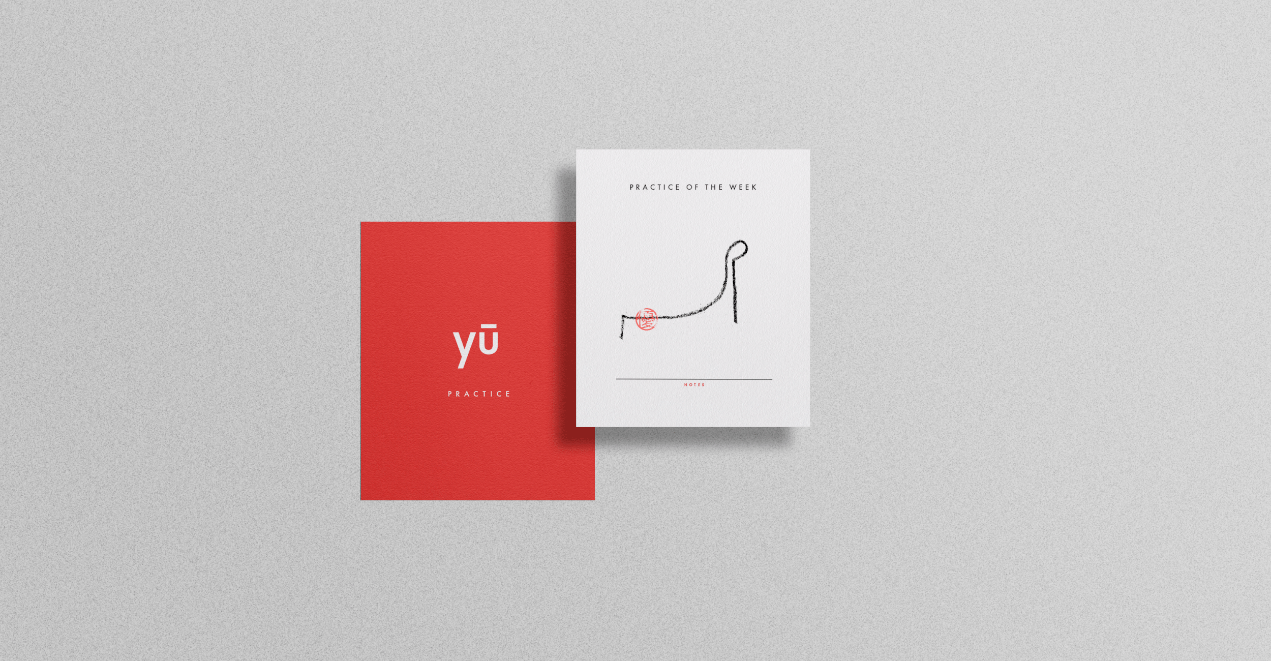 Yu Meridian Therapy Practice Cards.gif