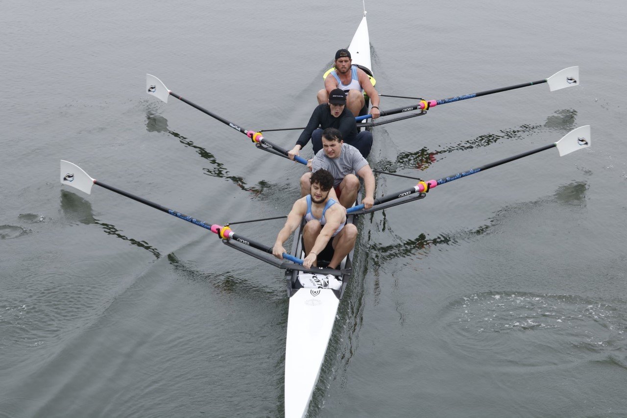 Stockton Rowing Photo - 2020 FN4.jpg