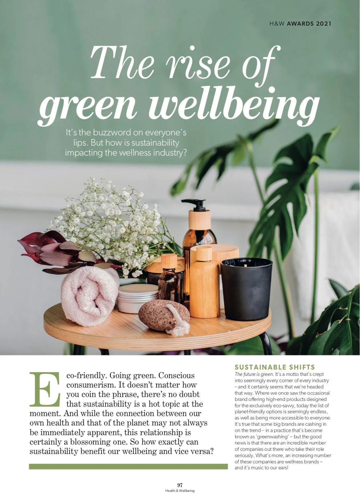 The+rise+of+green+wellbeing+copy.jpg