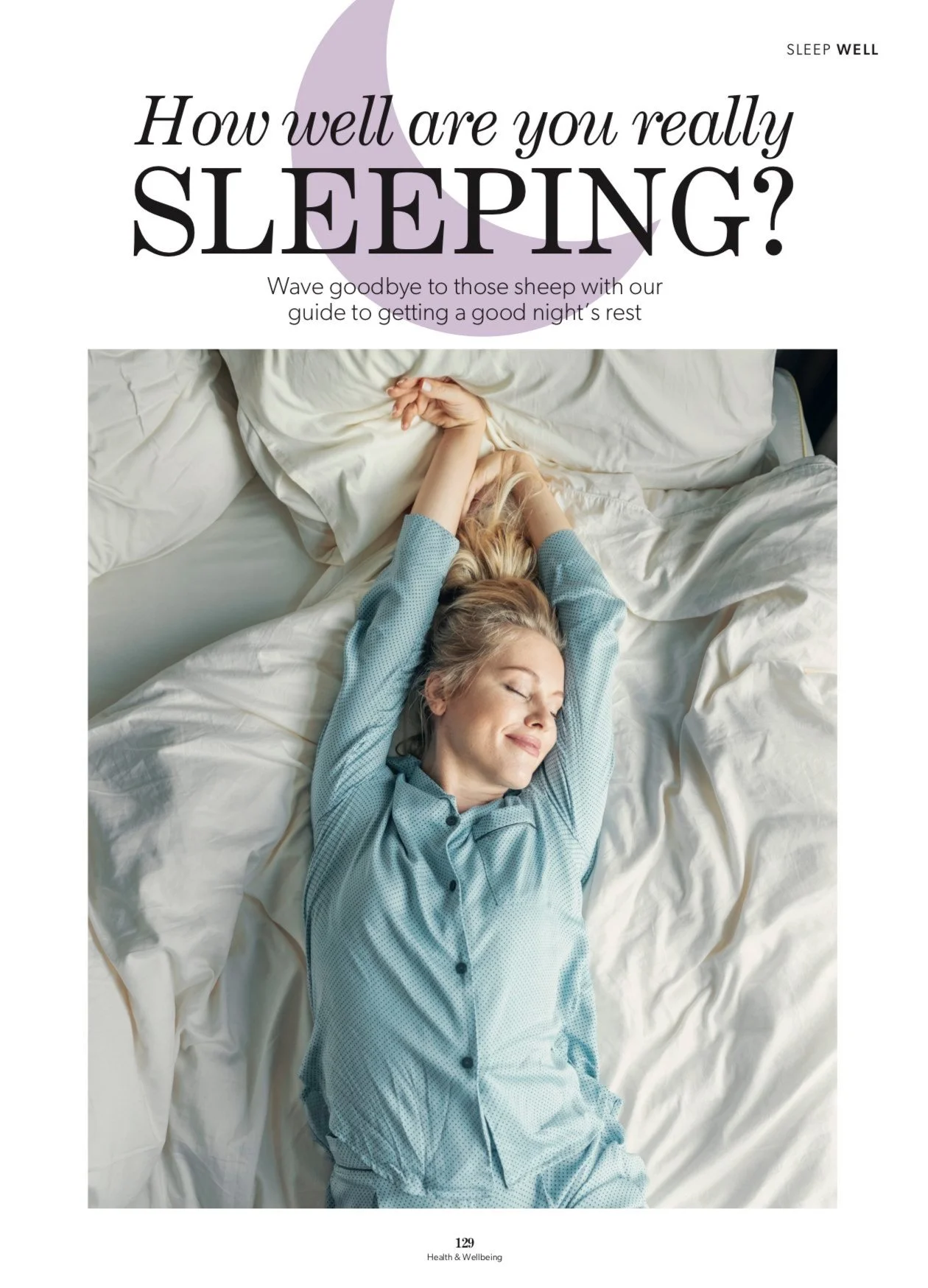 how+to+get+a+good+night%27s+sleep.jpg