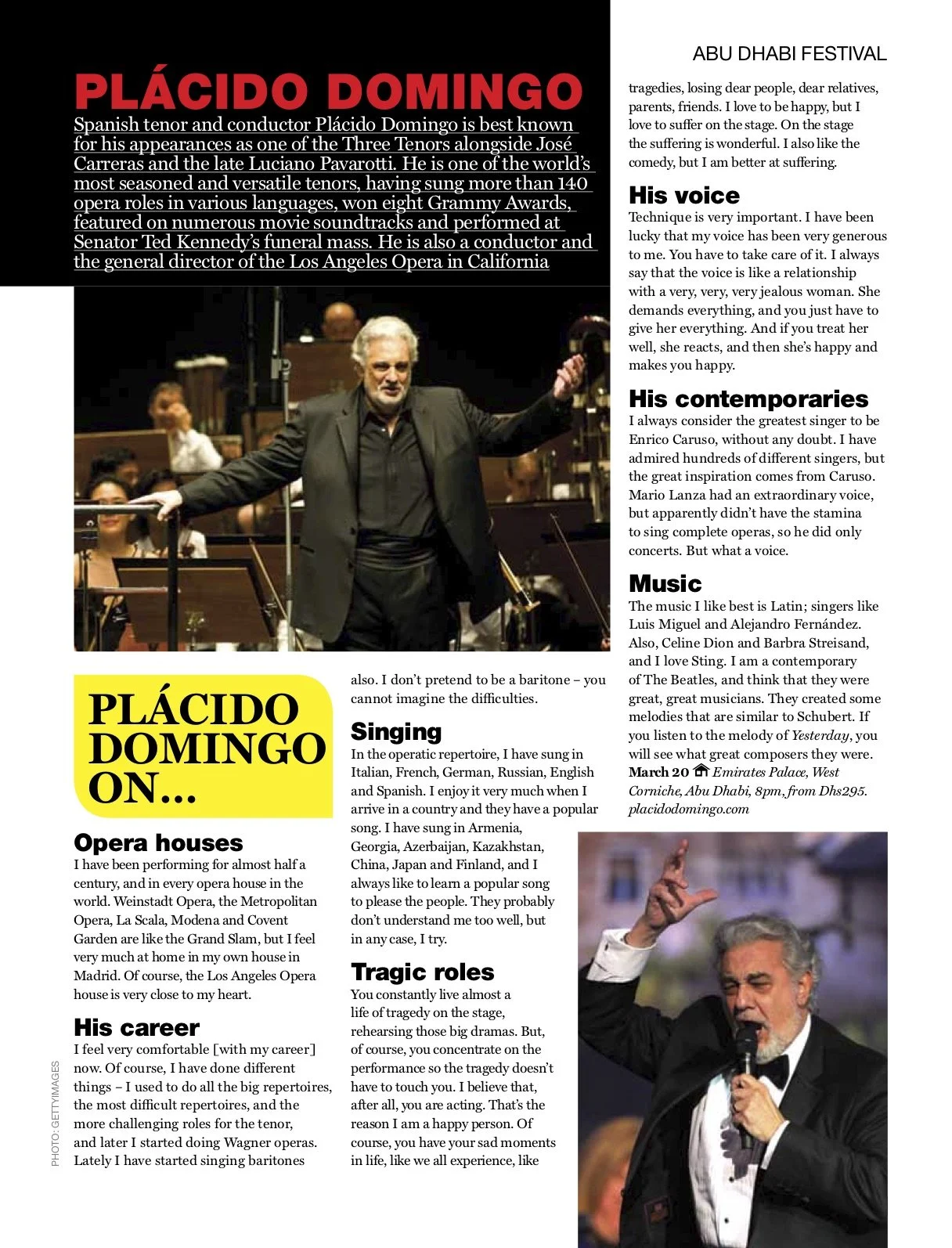 Placido Domingo interview.jpg