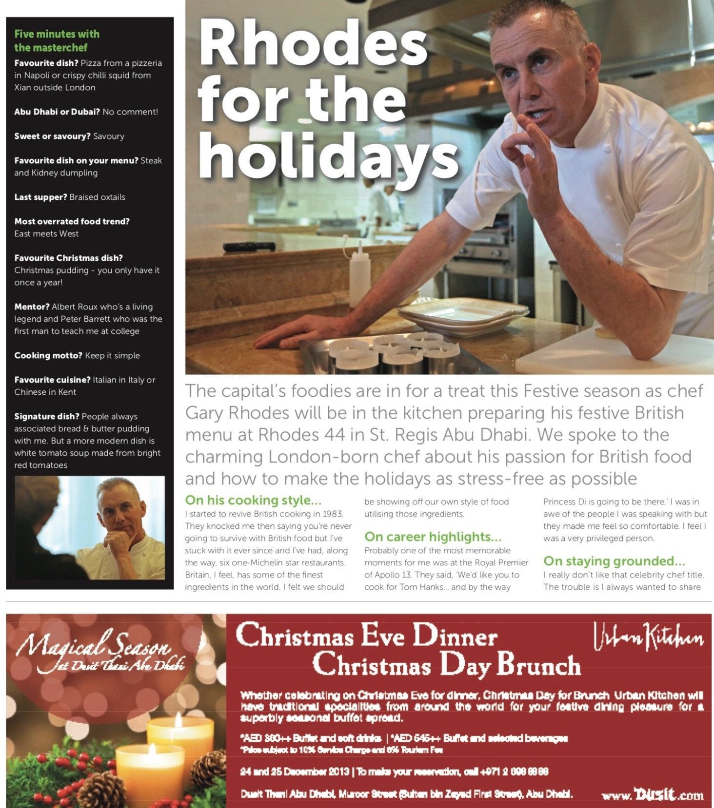 gary+rhodes+interview+rachael+perrett.jpg