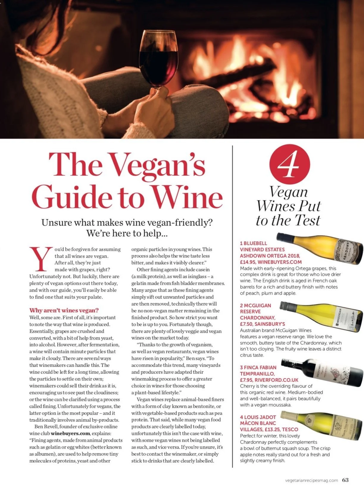 Guide%2Bto%2Bvegan%2Bwine.jpg