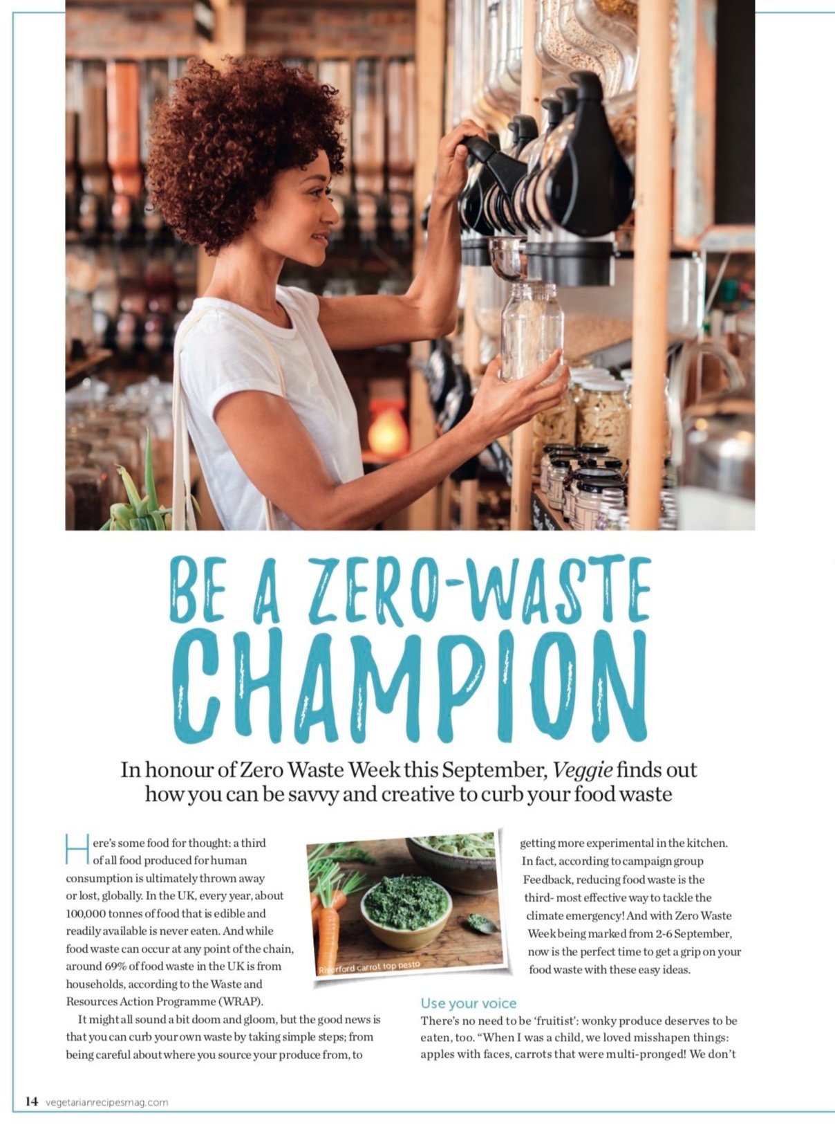 How%2Bto%2Bbe%2Ba%2Bzero-waste%2Bchampion.jpg