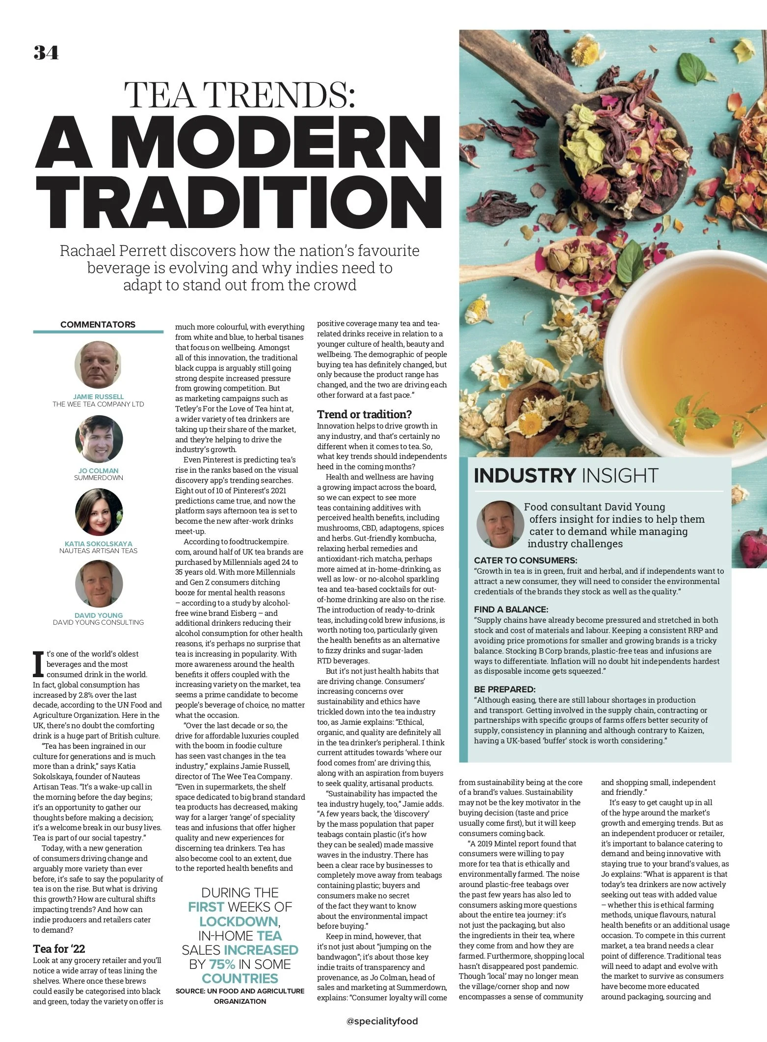 Tea A Modern Tradition 1 copy.jpg