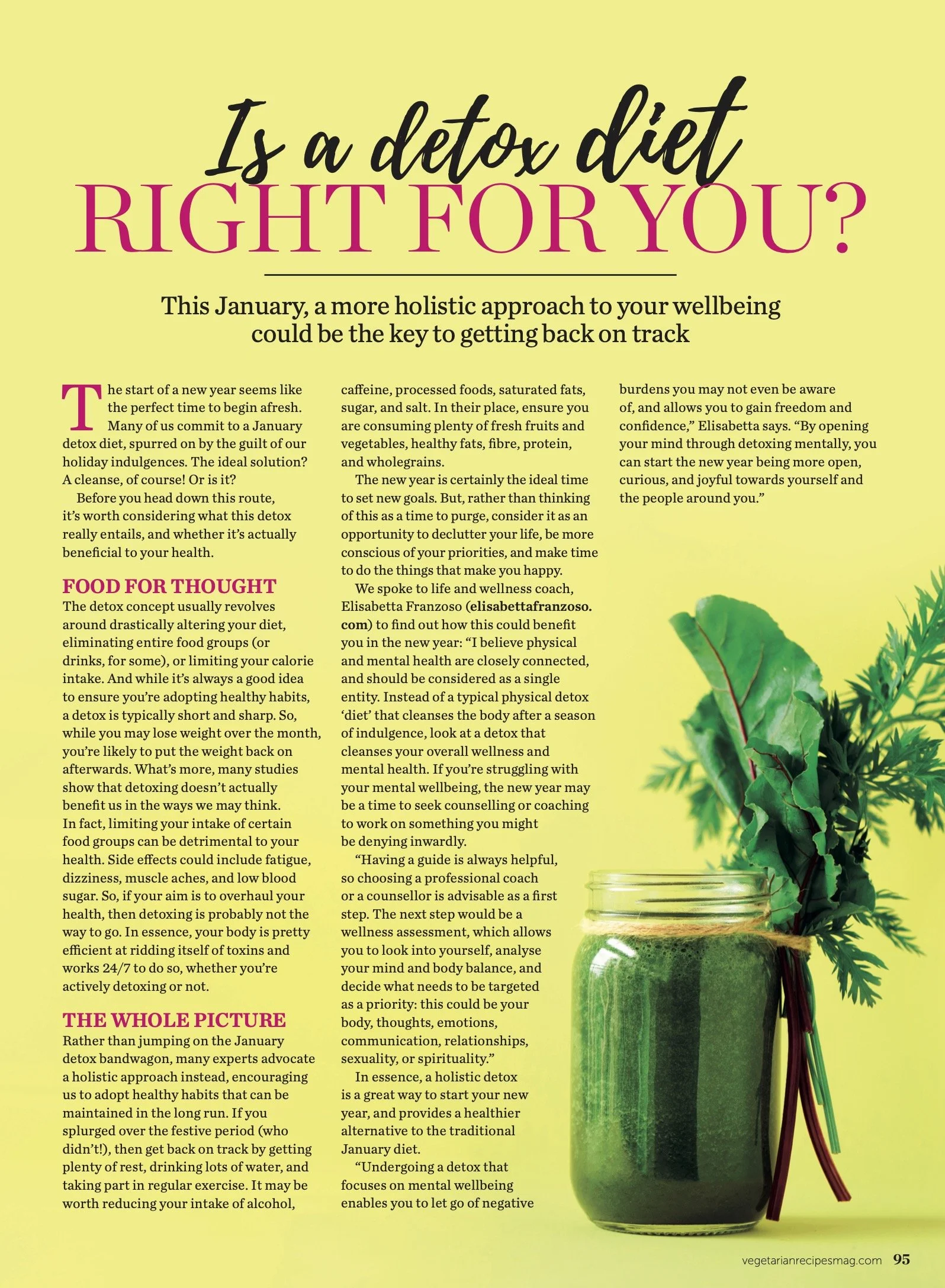 Is a detox healthy.jpg