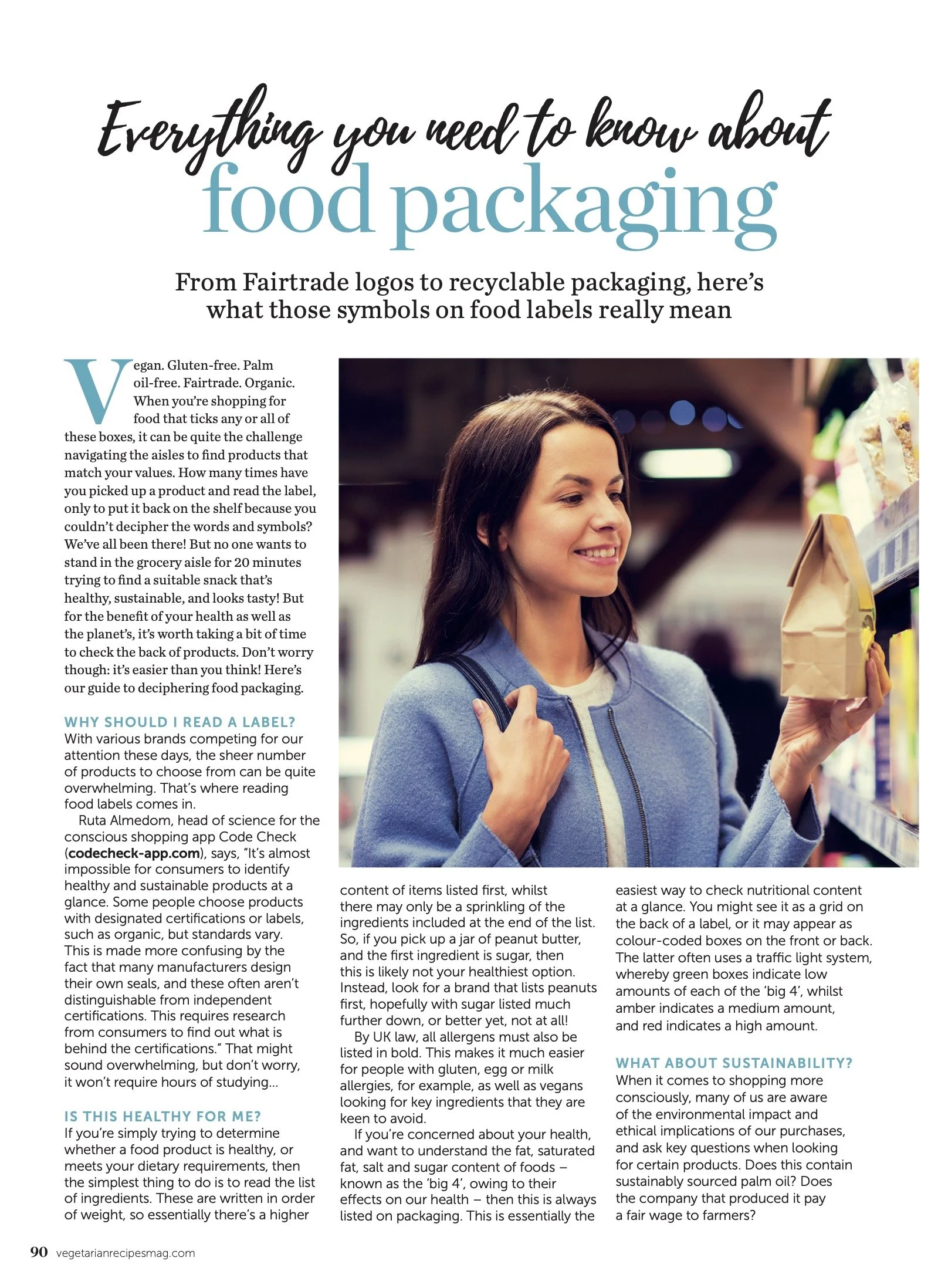 how to read food packaging labels.jpg